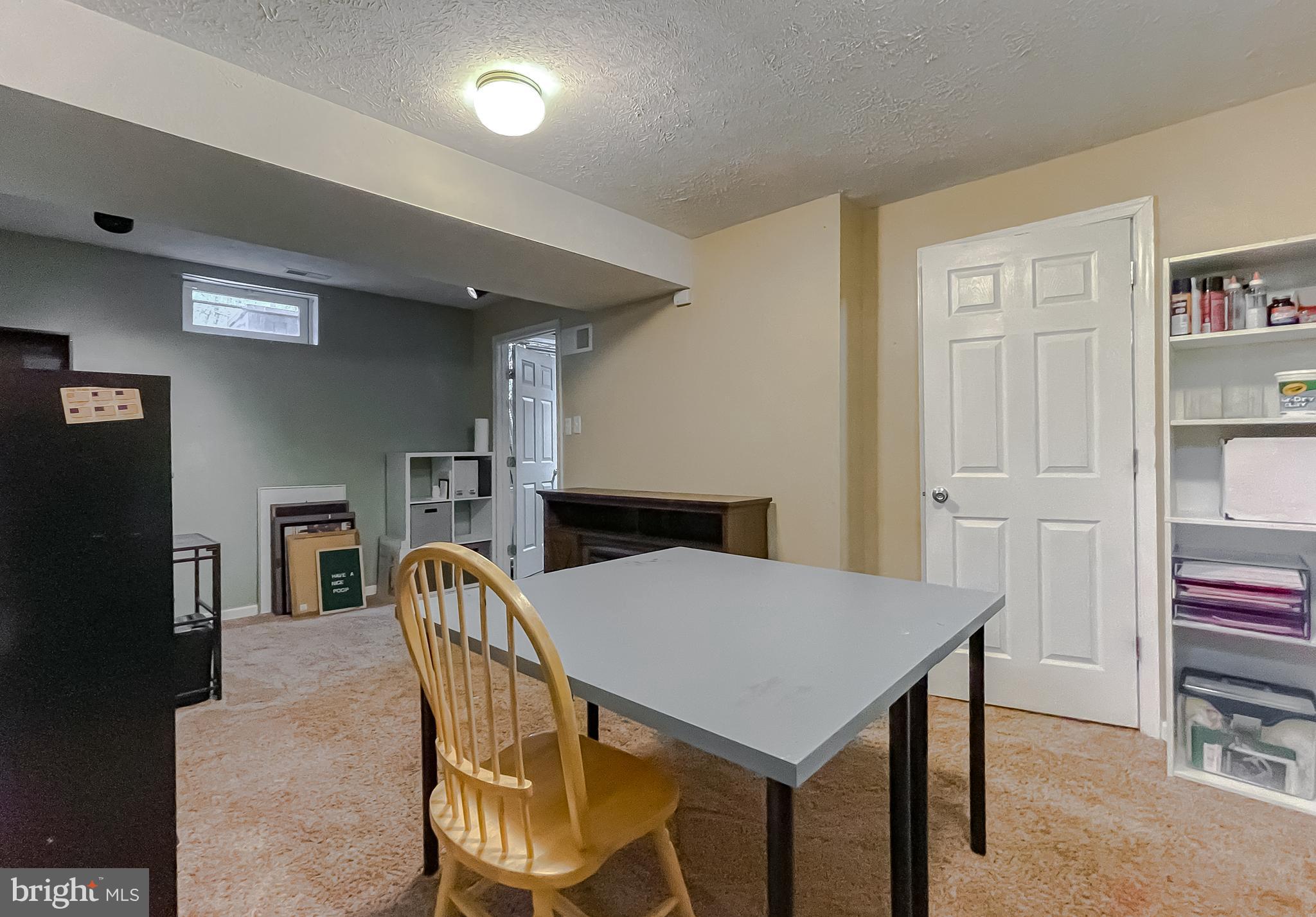 CARRIAGE CROSSING - Residential