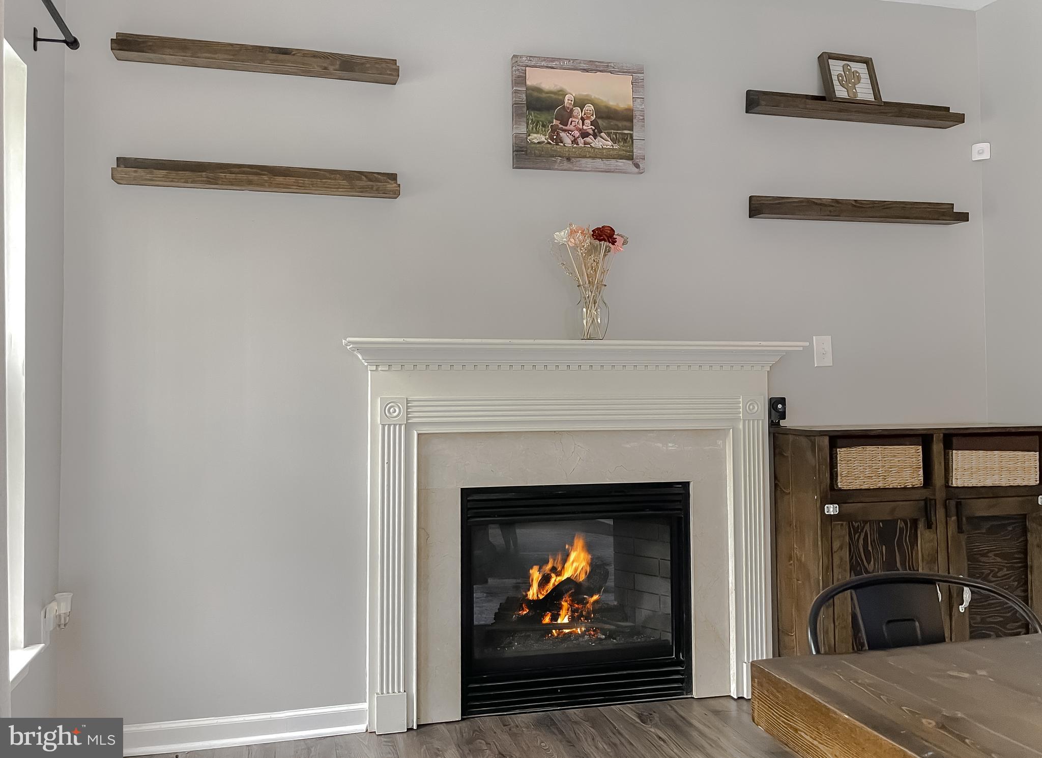 CARRIAGE CROSSING - Residential