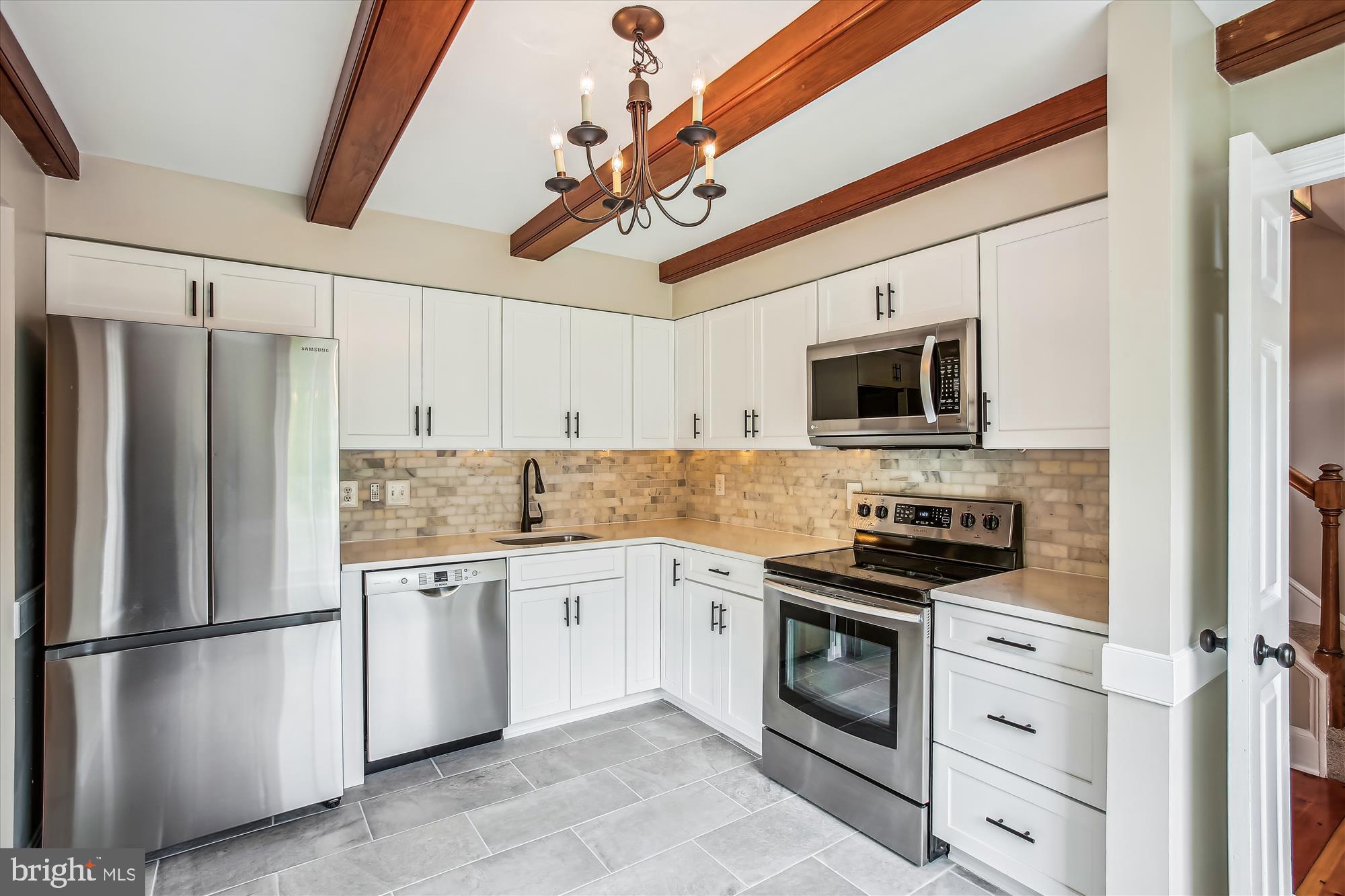 15264 MIMOSA TRAIL