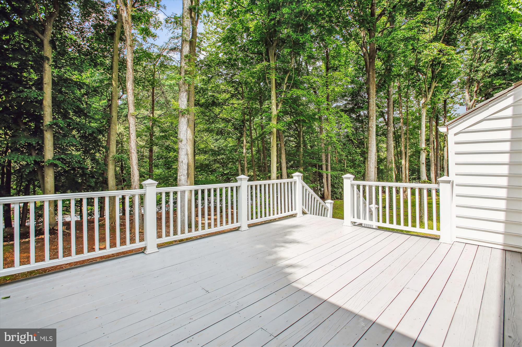 15264 MIMOSA TRAIL