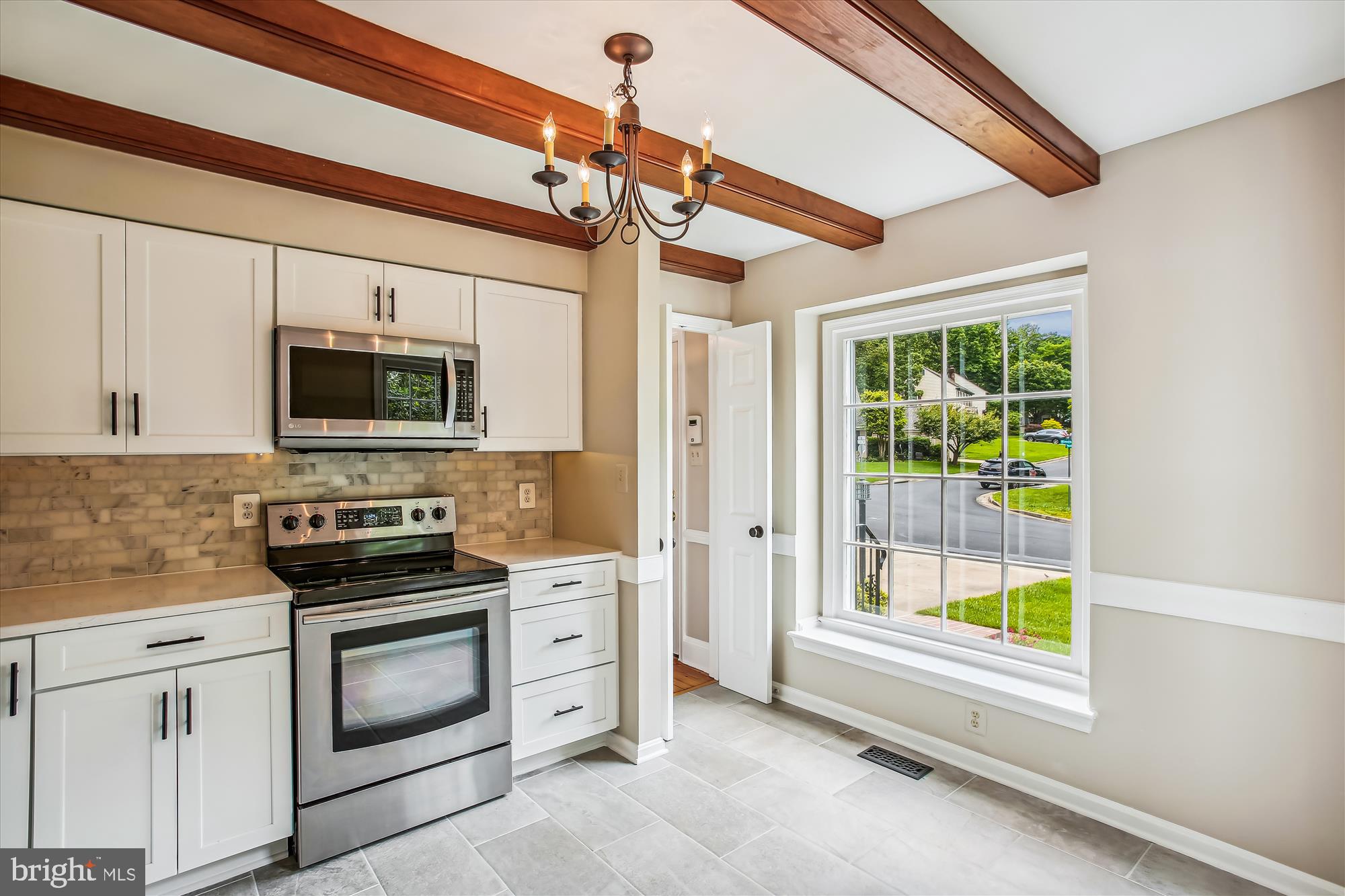 15264 MIMOSA TRAIL
