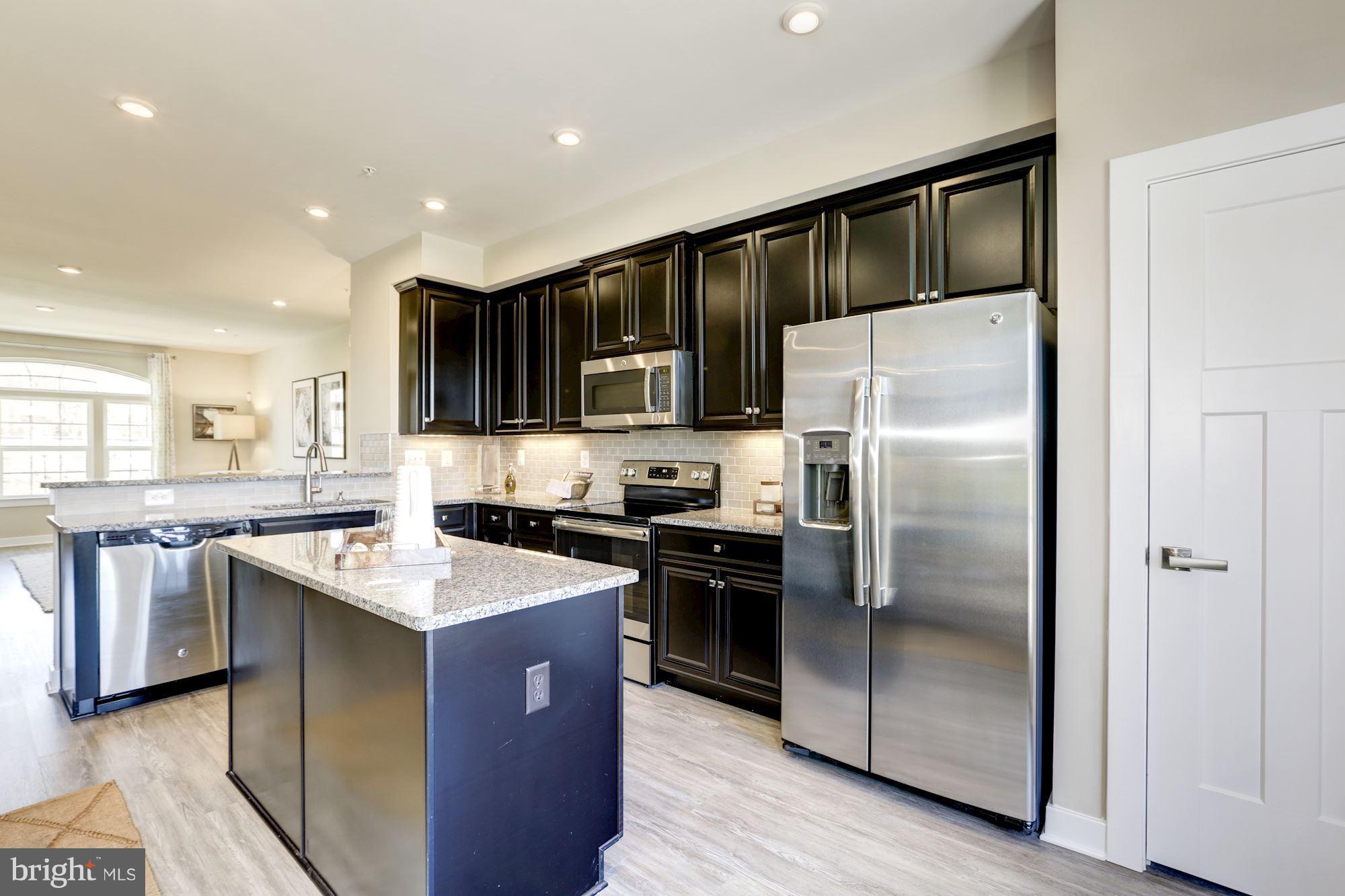 AVONDALE RIDGE - Residential