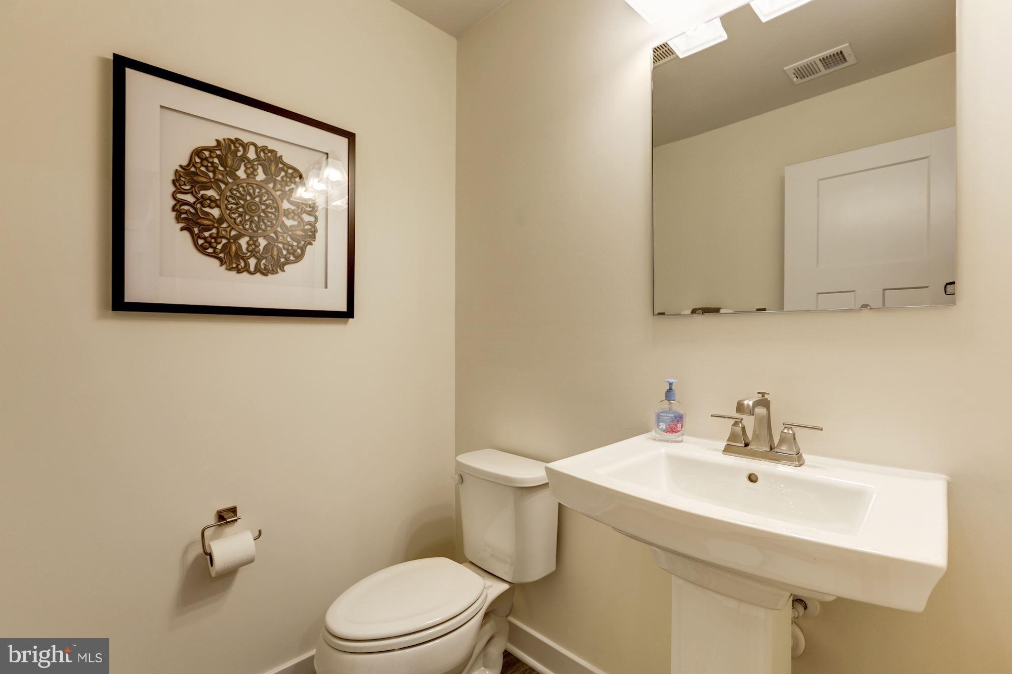 AVONDALE RIDGE - Residential