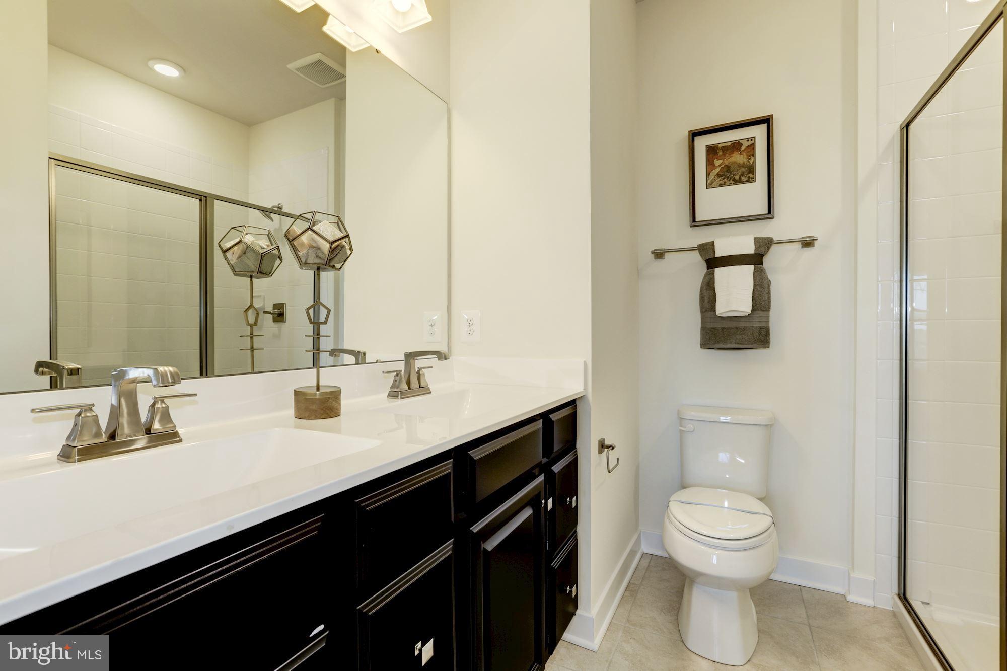 AVONDALE RIDGE - Residential