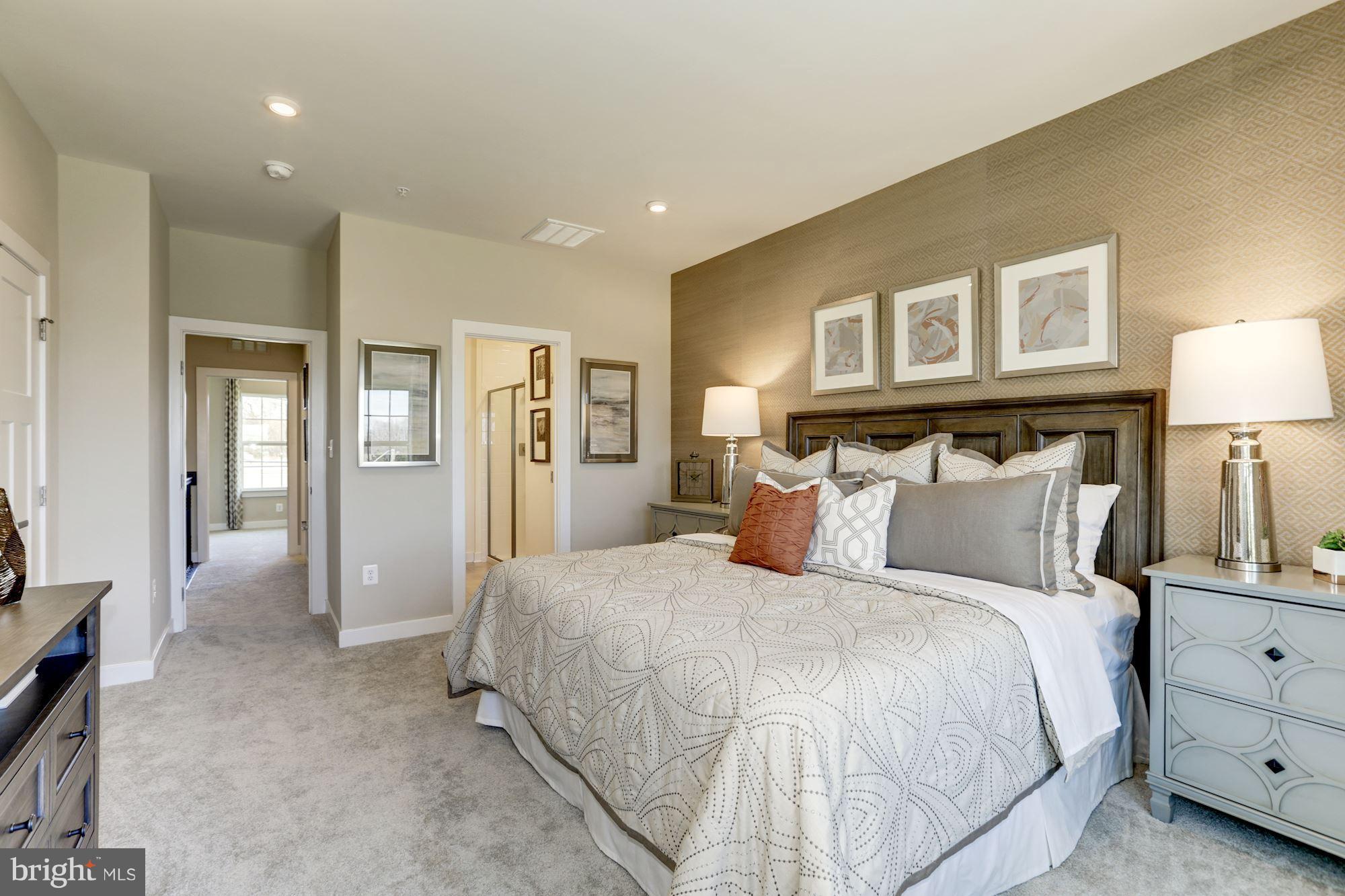 AVONDALE RIDGE - Residential