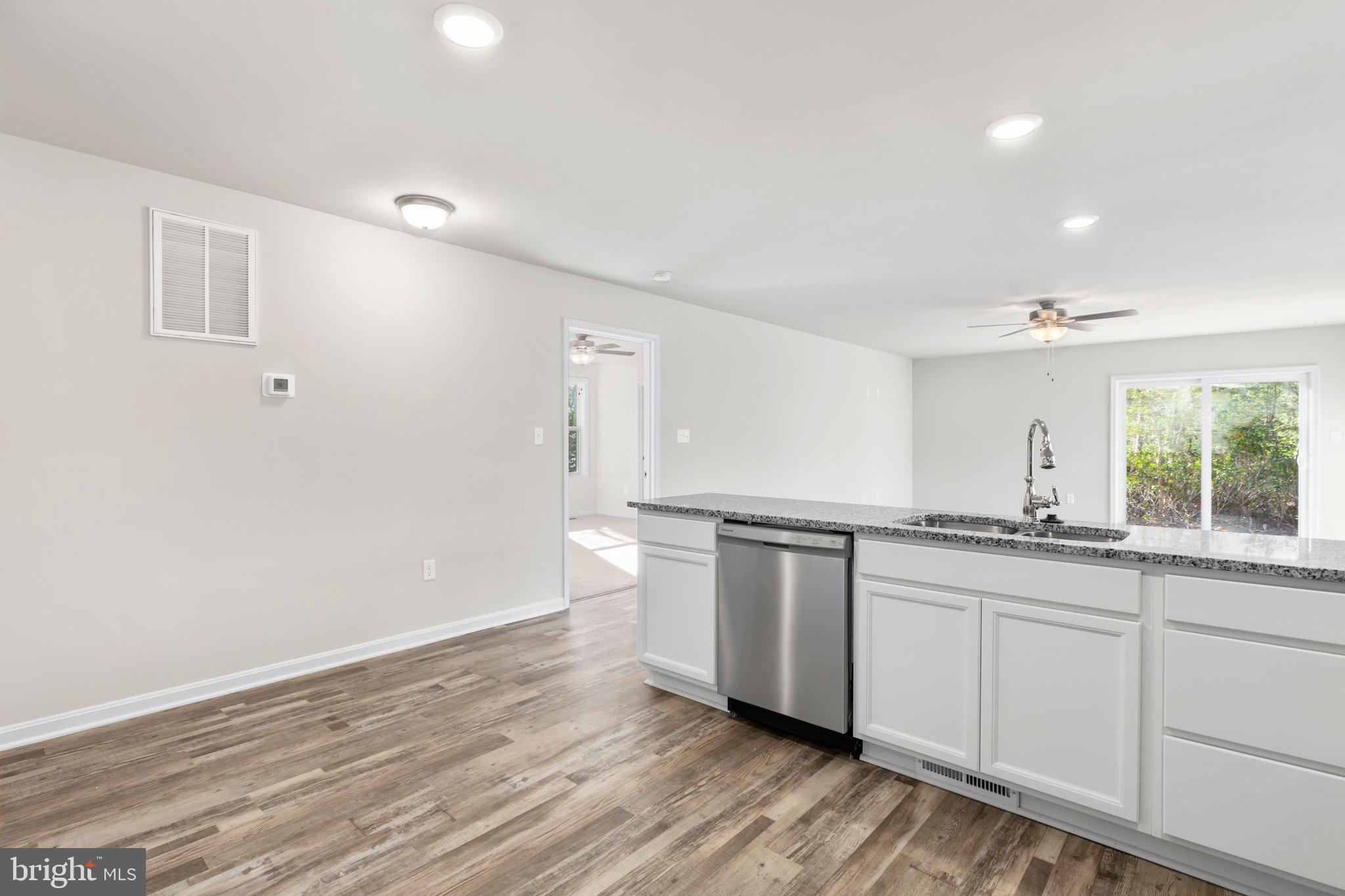 PLACID BAY ESTATES - Residential