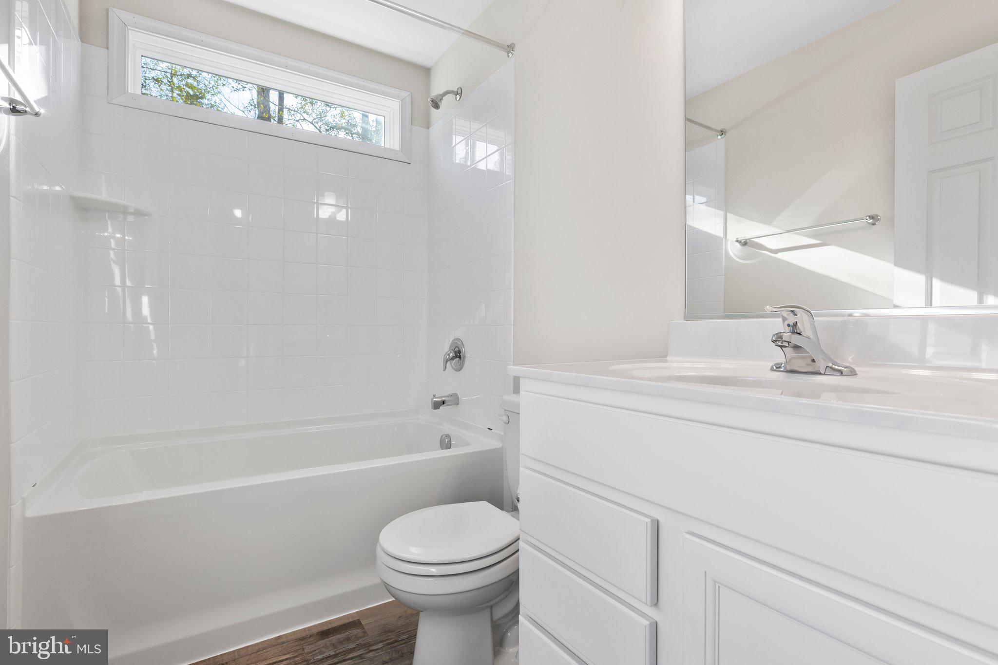 PLACID BAY ESTATES - Residential