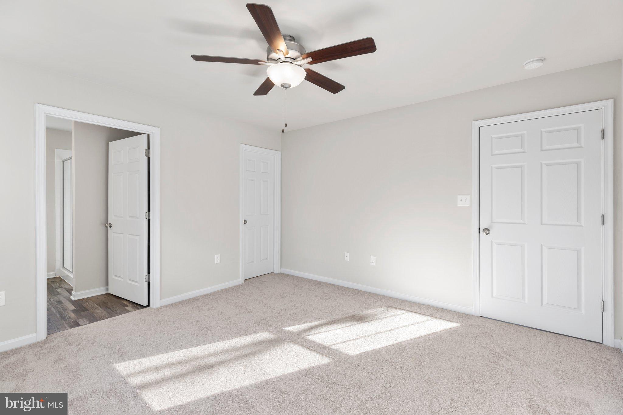 PLACID BAY ESTATES - Residential