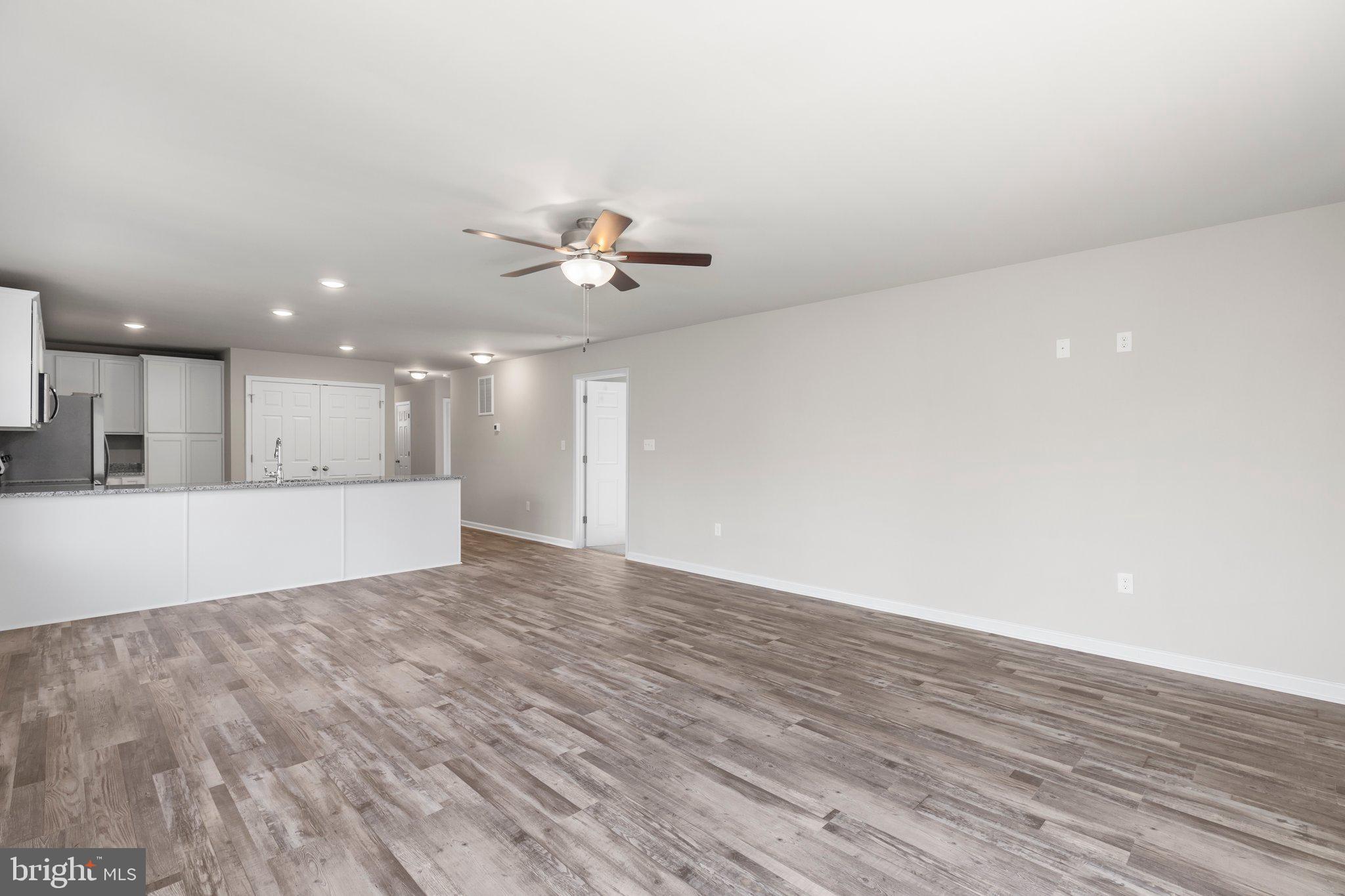 PLACID BAY ESTATES - Residential