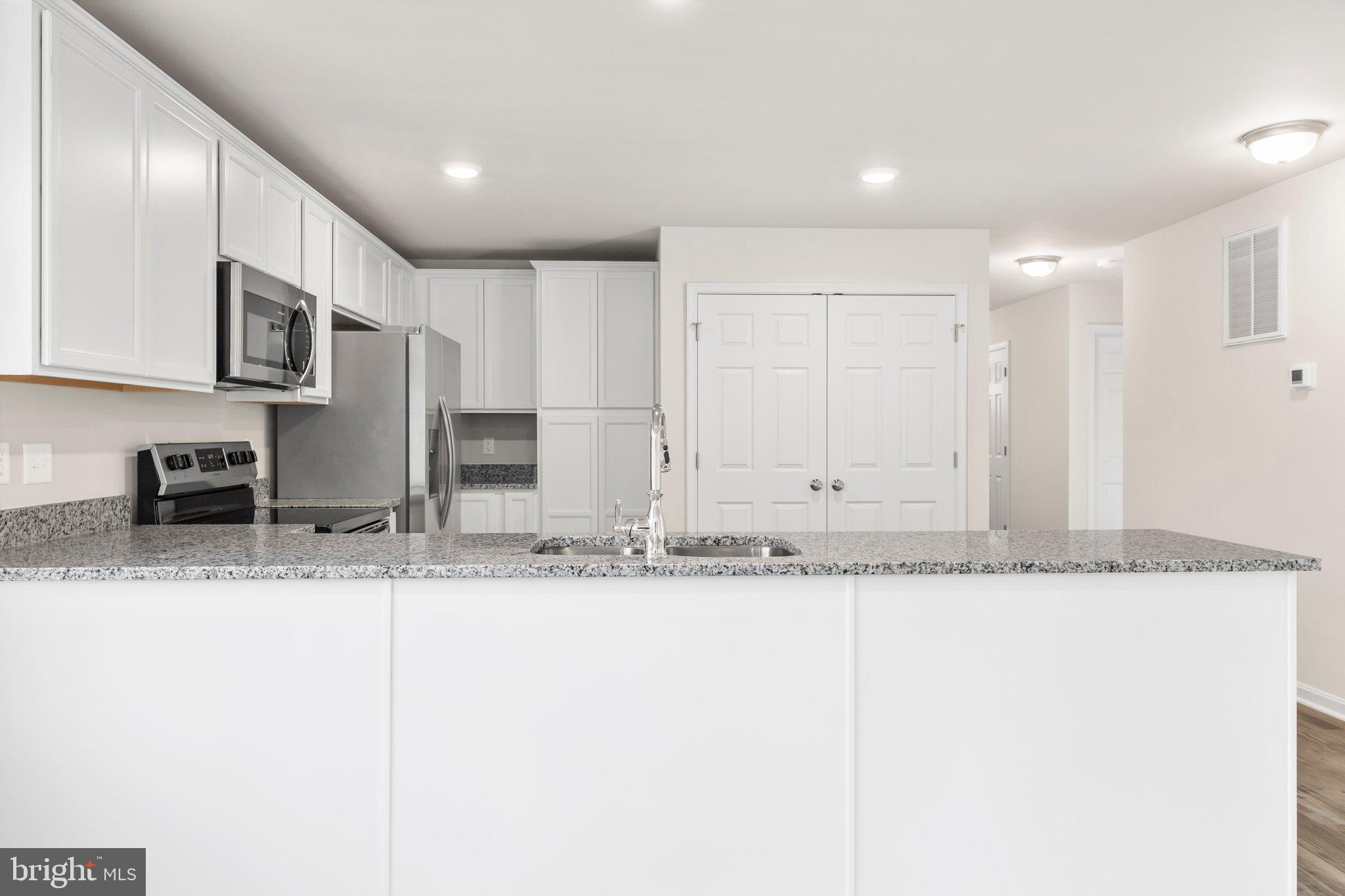 PLACID BAY ESTATES - Residential