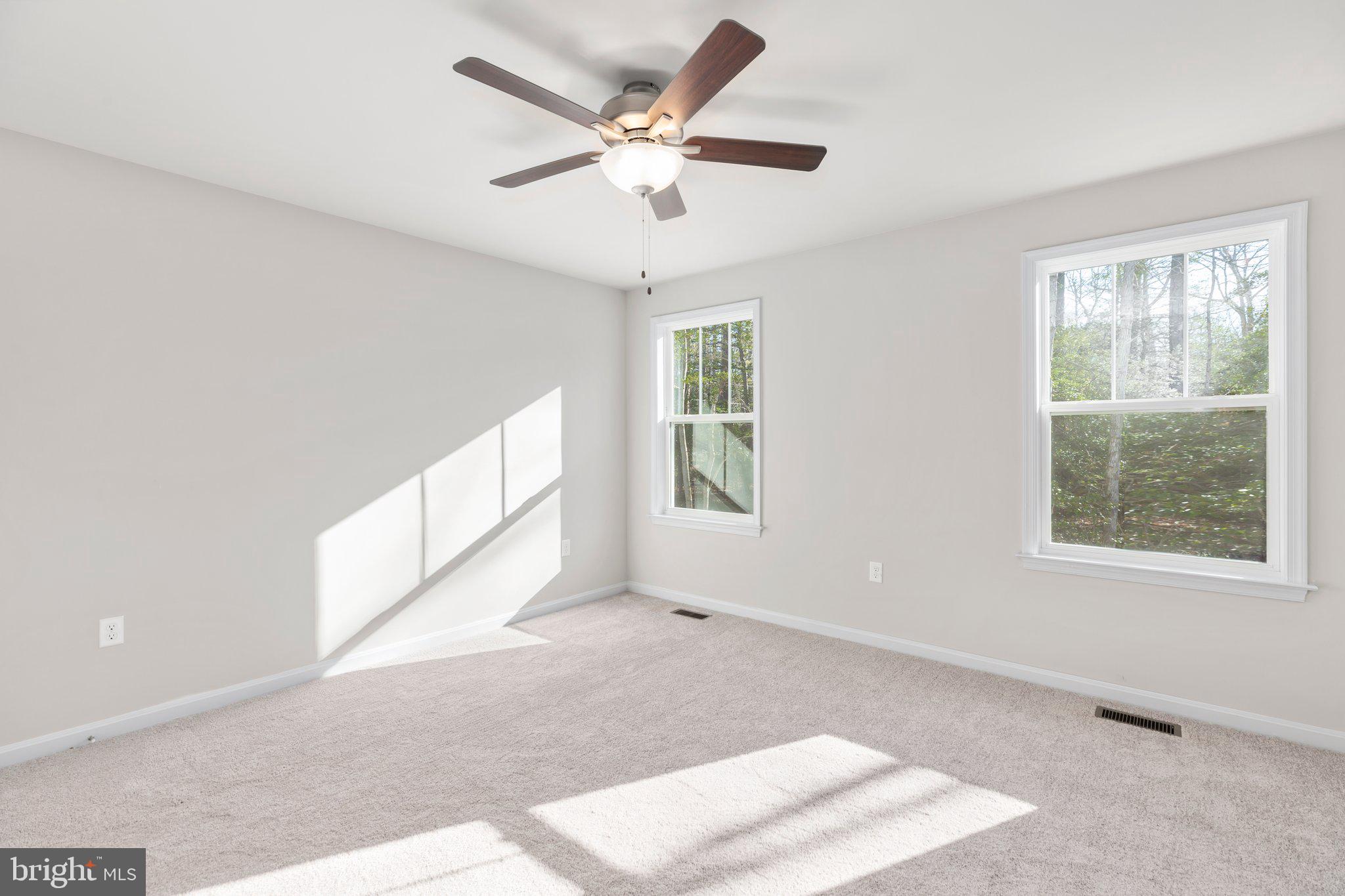 PLACID BAY ESTATES - Residential