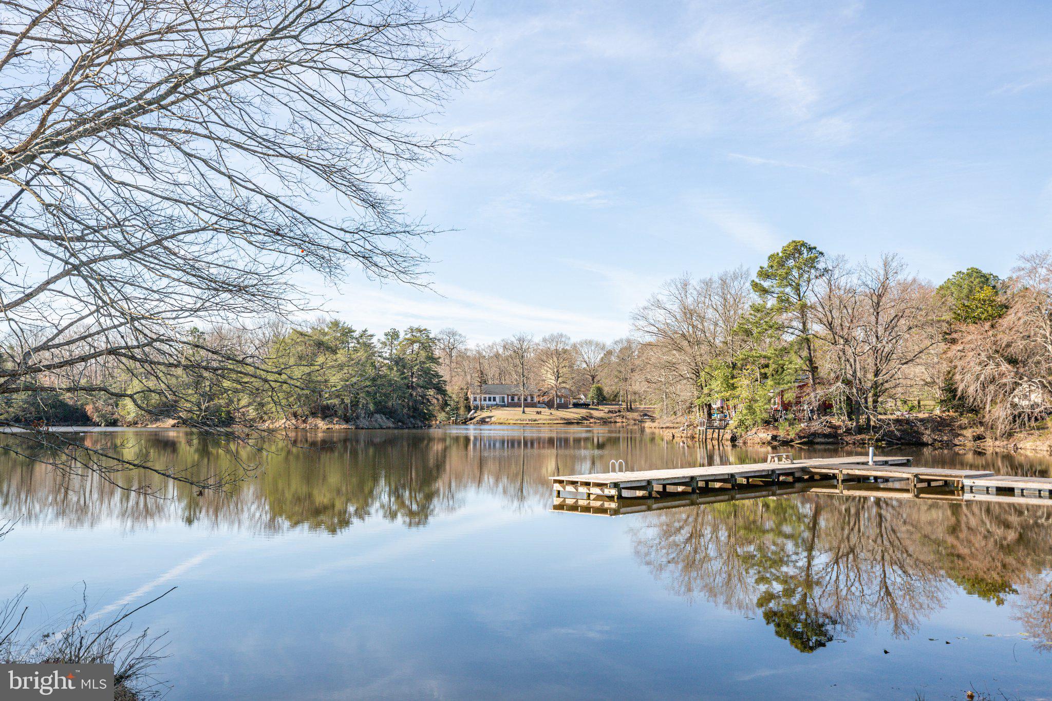 PLACID BAY ESTATES - Residential