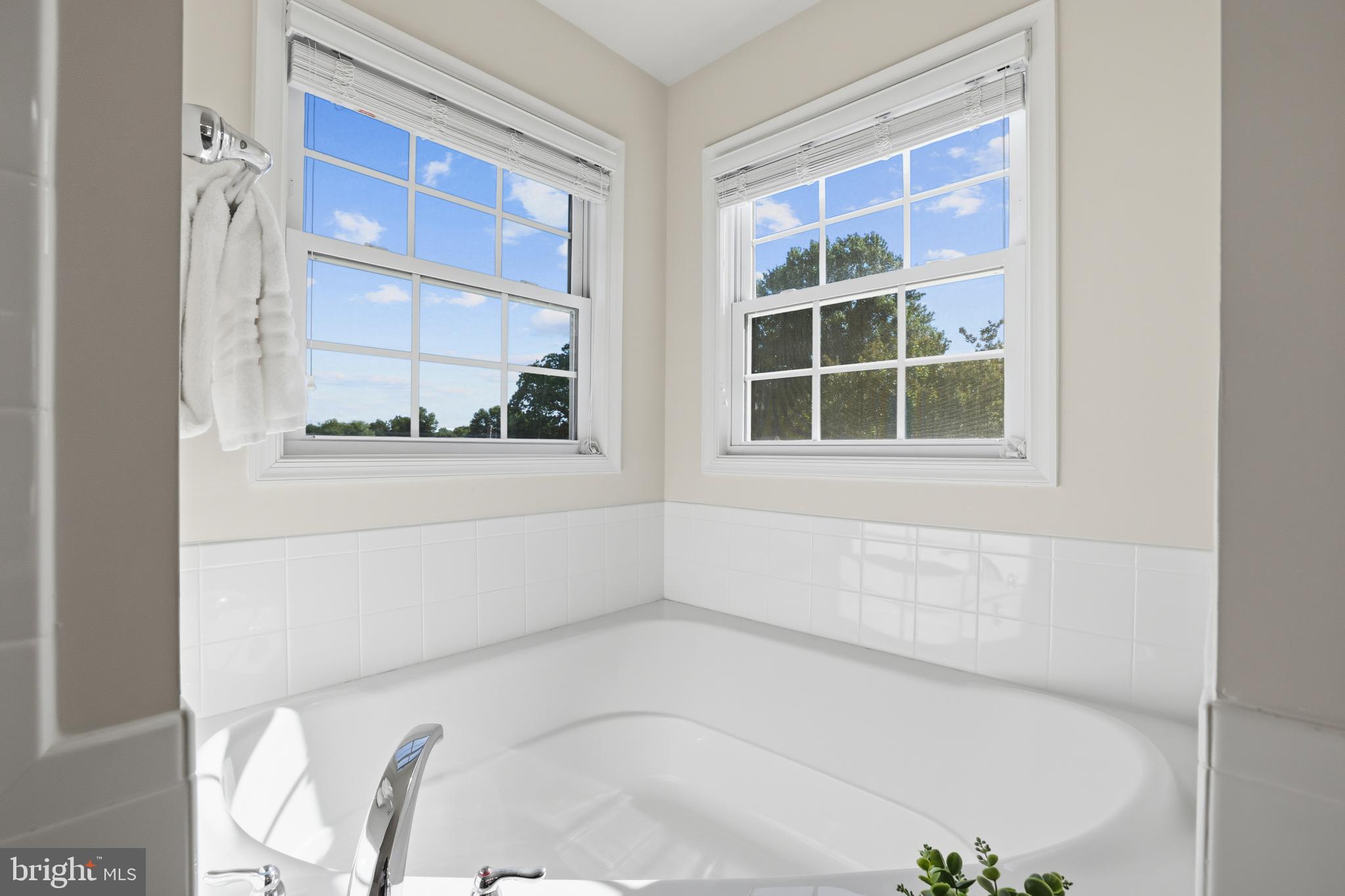 CITY PARK HOMES - Residential