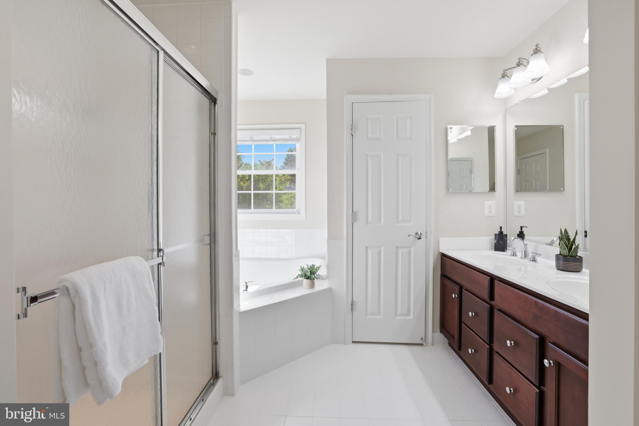 CITY PARK HOMES - Residential