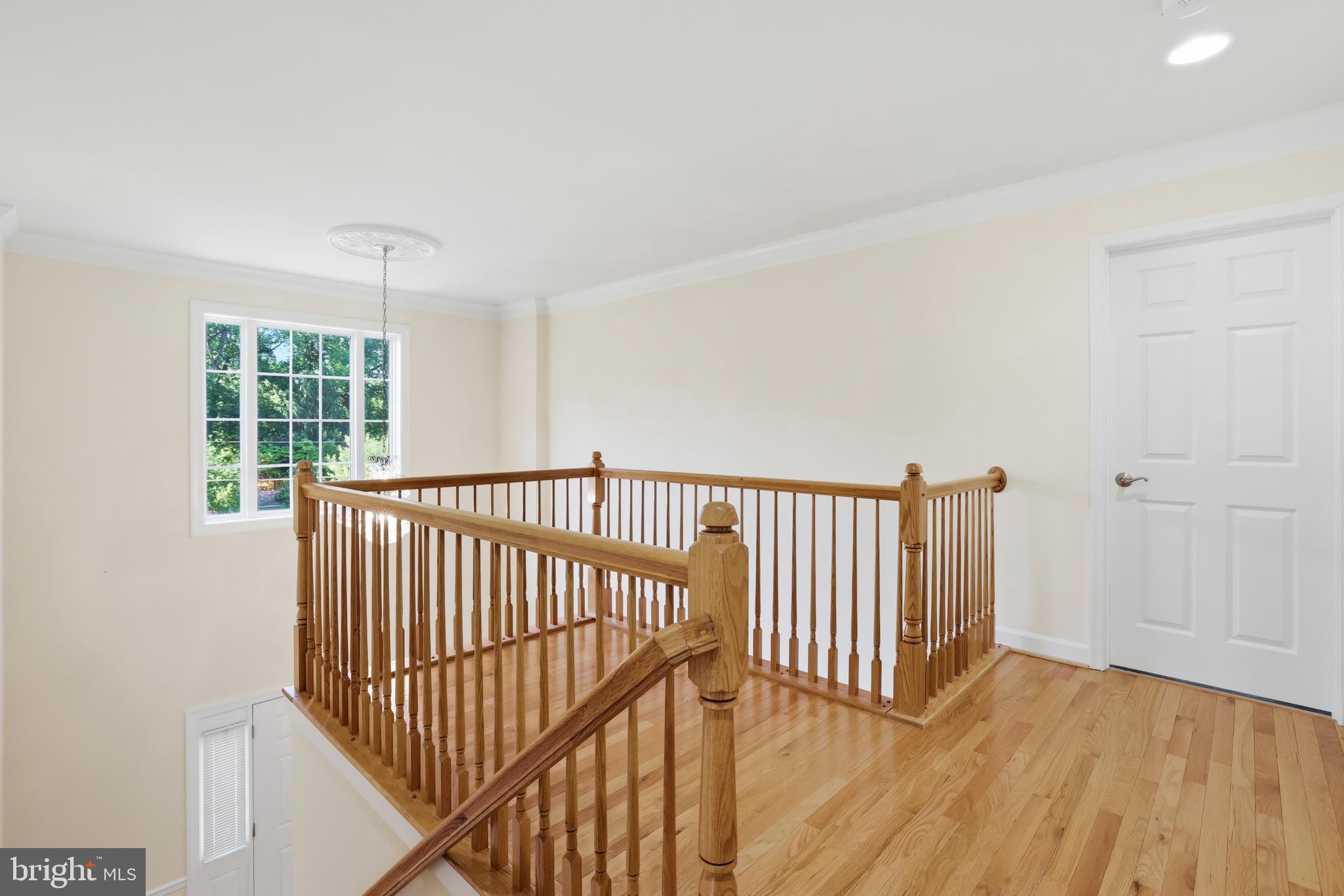 CITY PARK HOMES - Residential