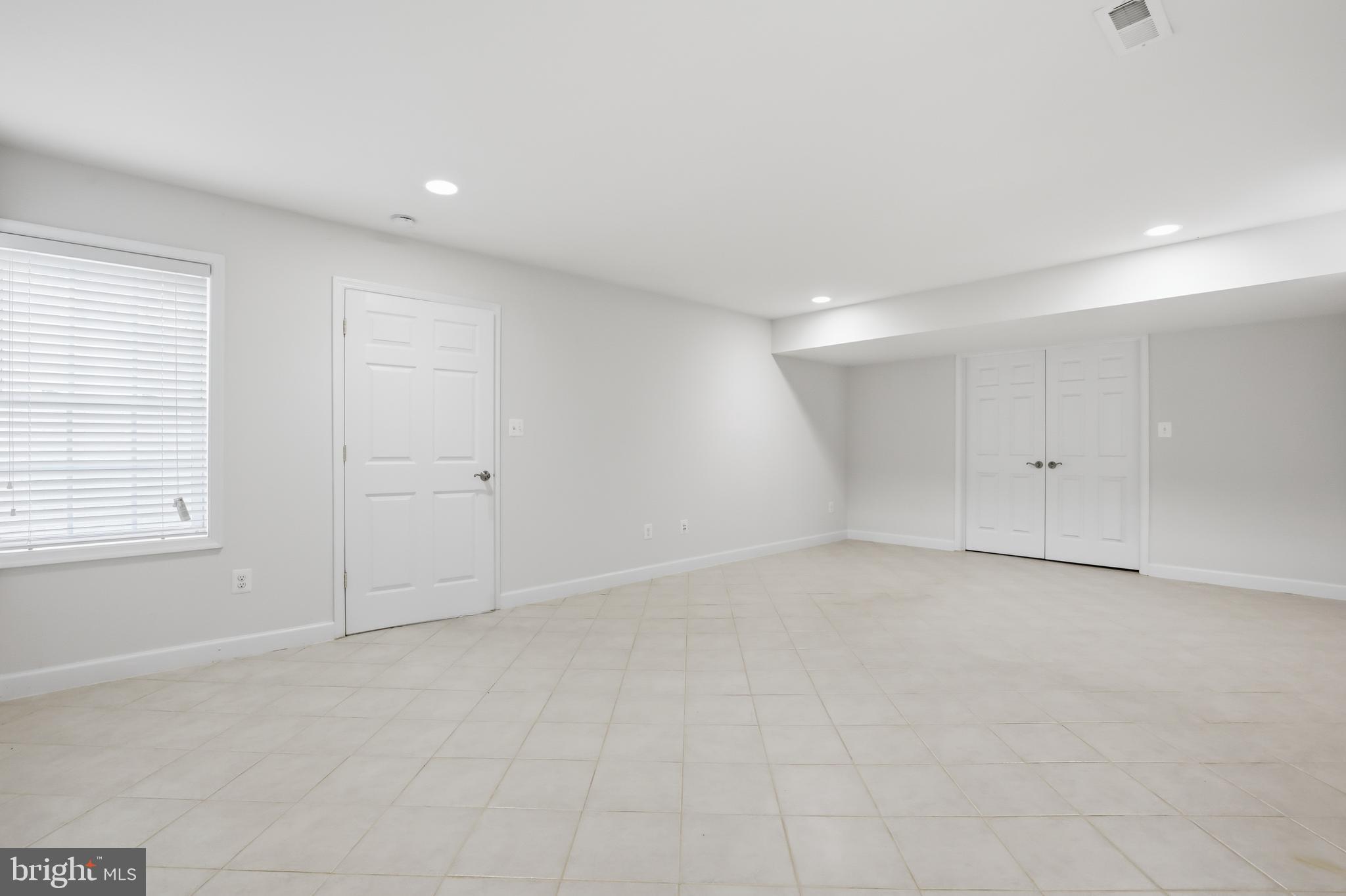 CITY PARK HOMES - Residential