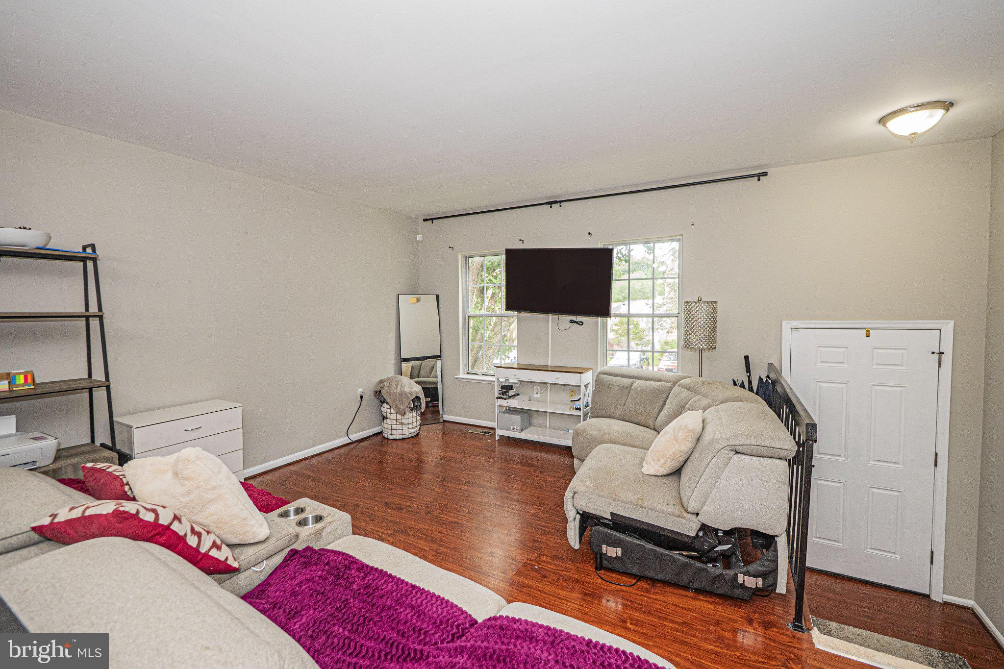19106 CHERRY BEND DRIVE