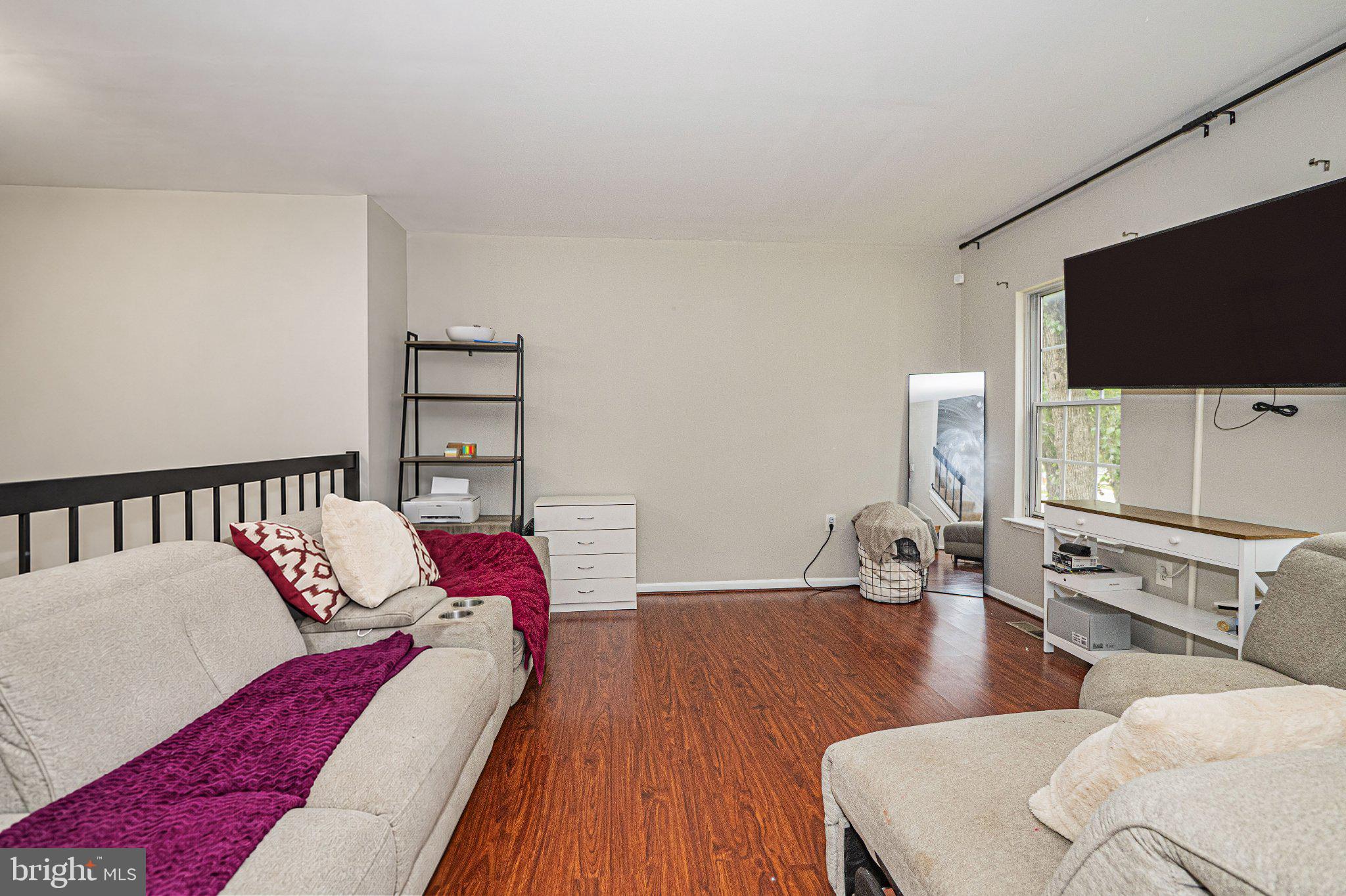 19106 CHERRY BEND DRIVE
