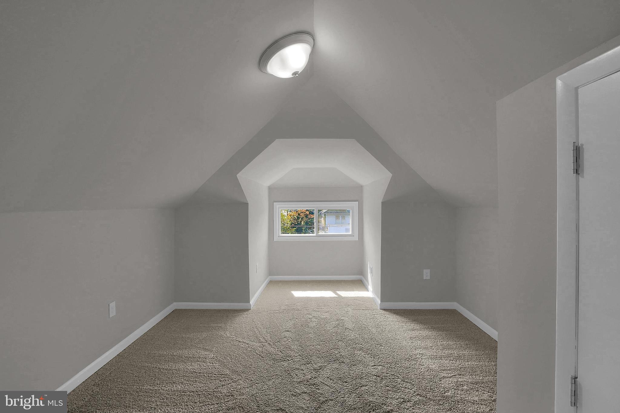 OAKLEE - Residential