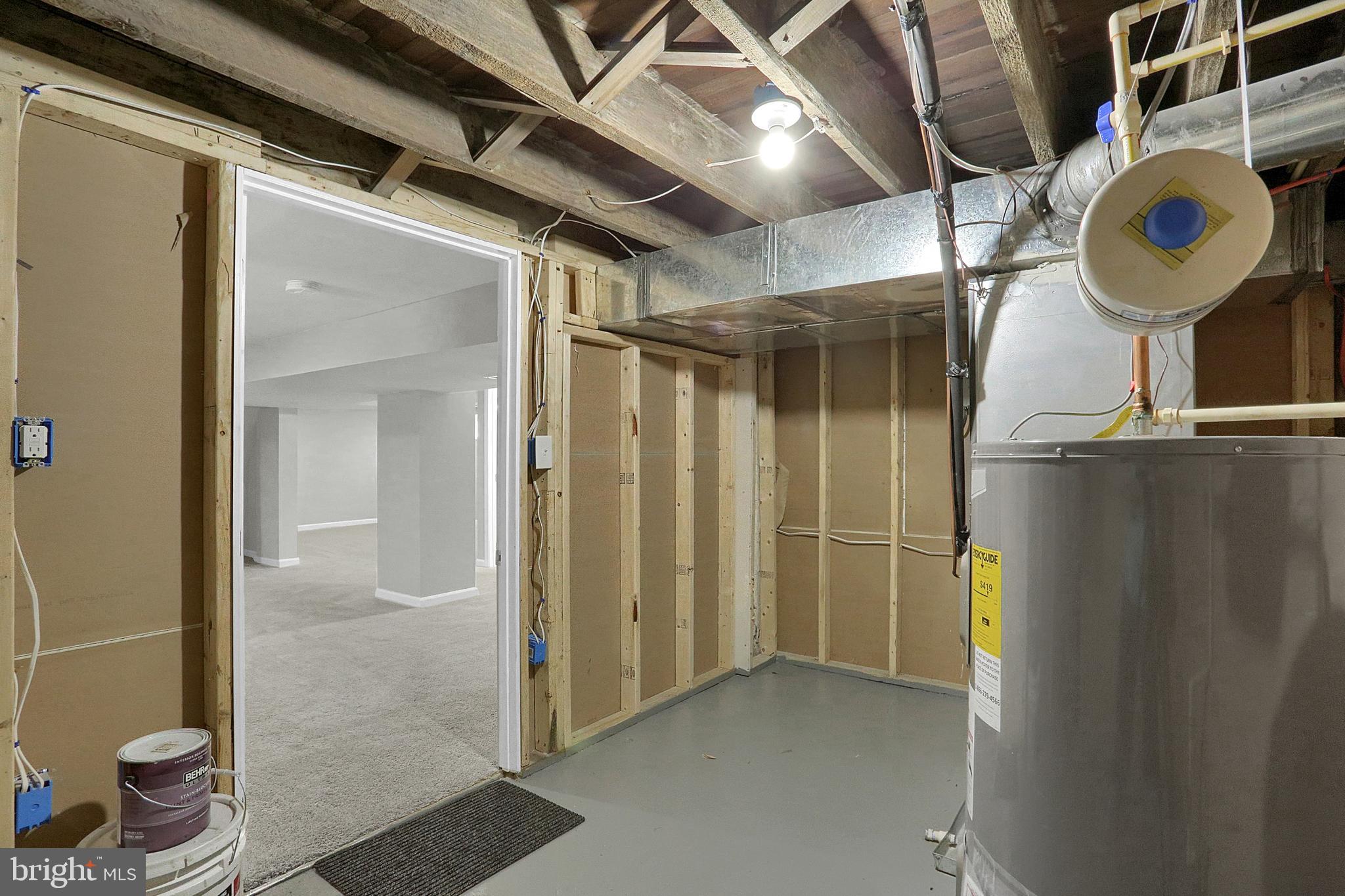 OAKLEE - Residential