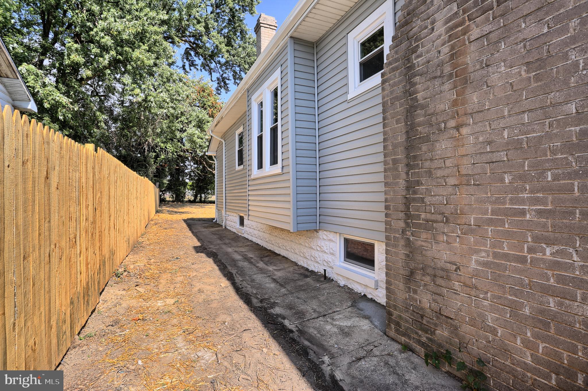 OAKLEE - Residential