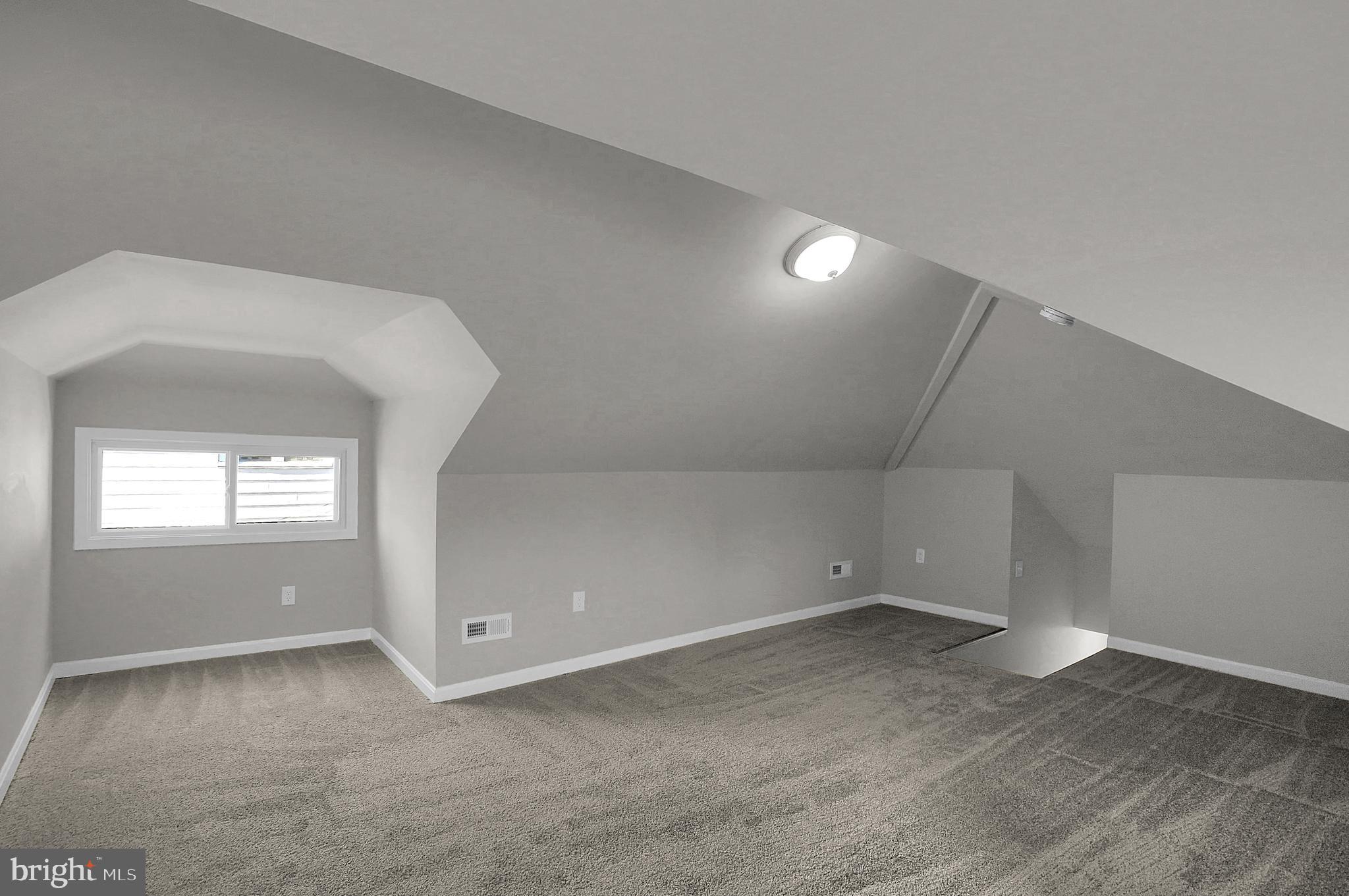 OAKLEE - Residential