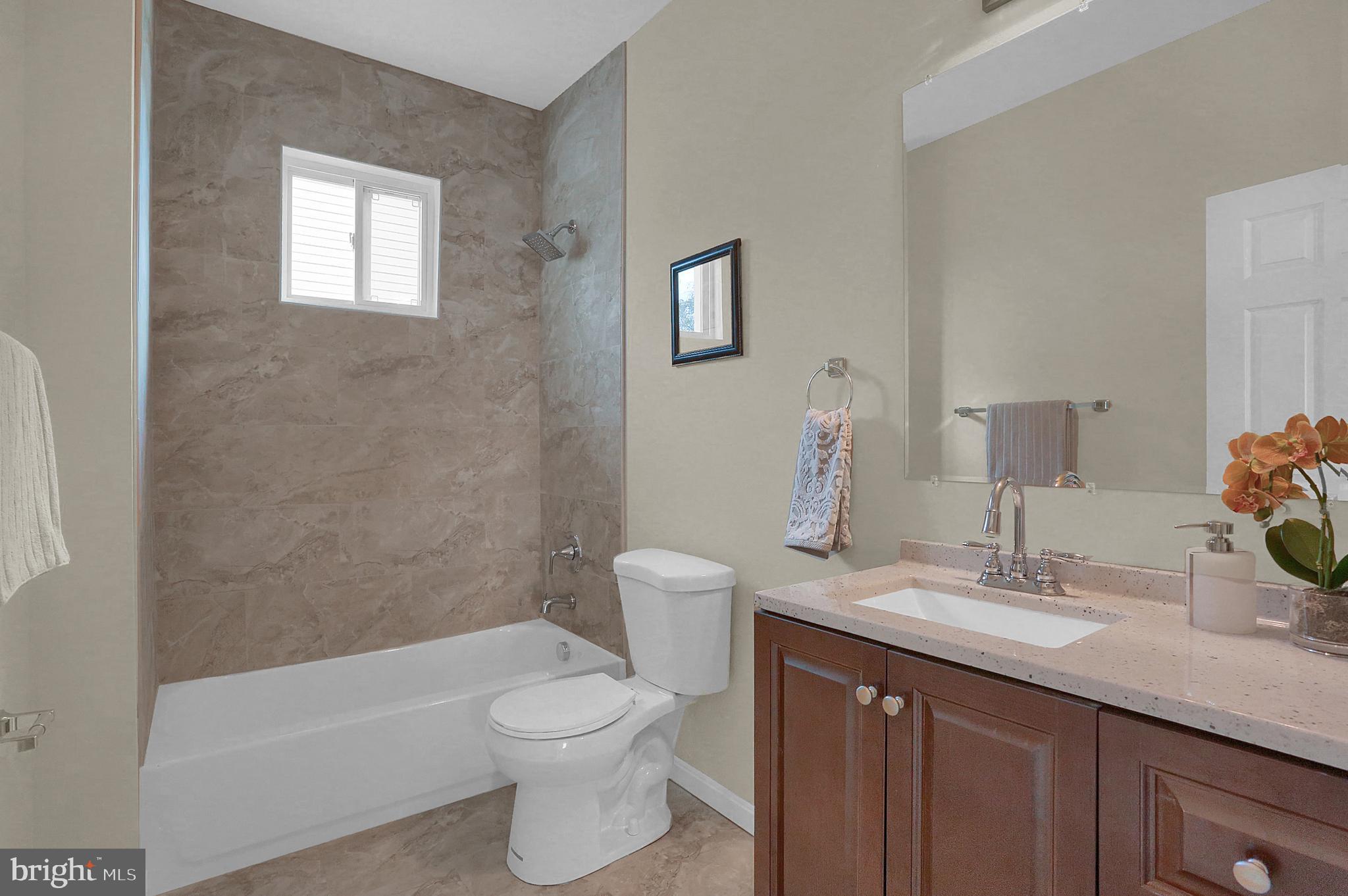 OAKLEE - Residential