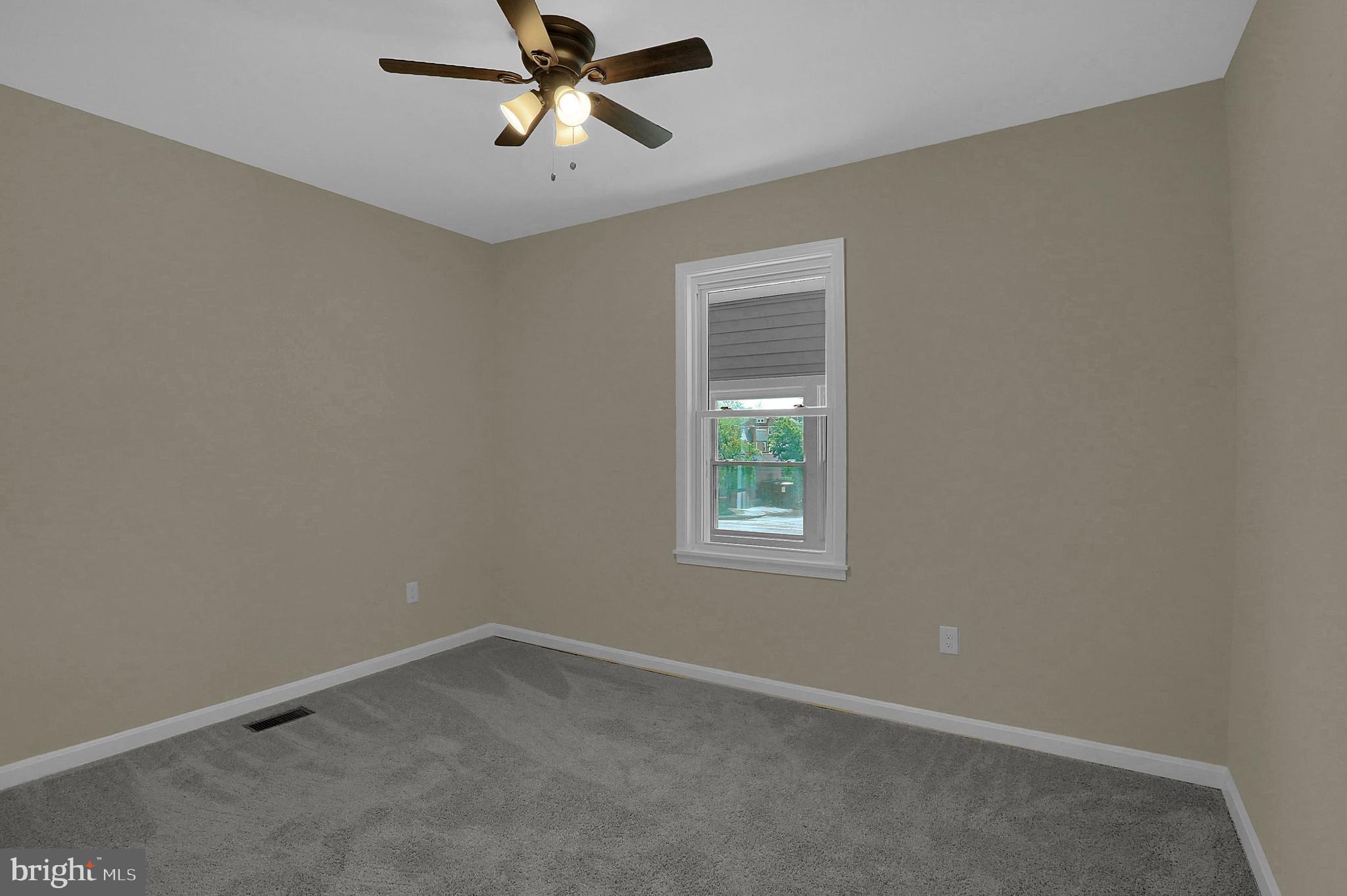 OAKLEE - Residential