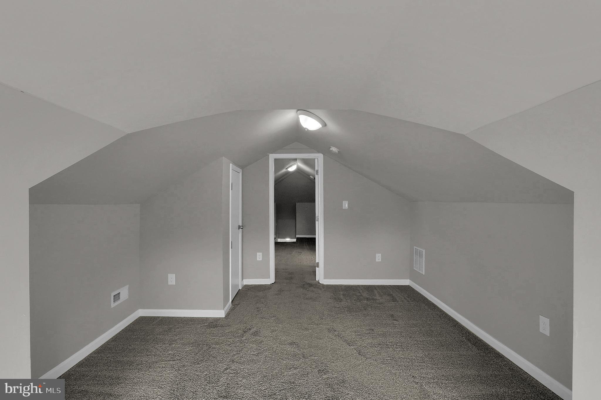 OAKLEE - Residential