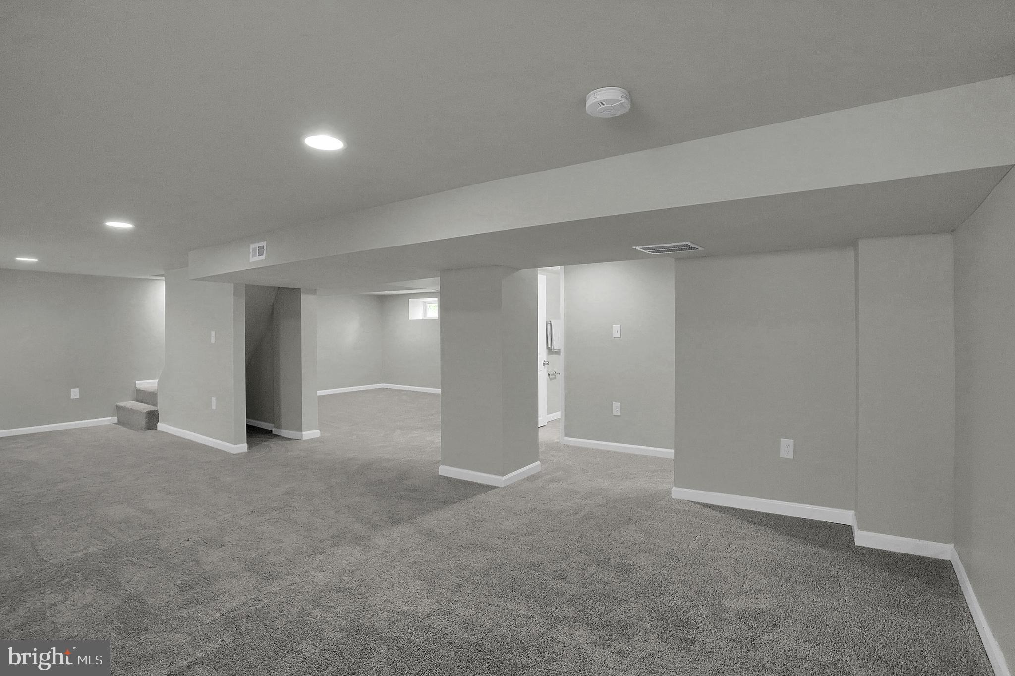 OAKLEE - Residential