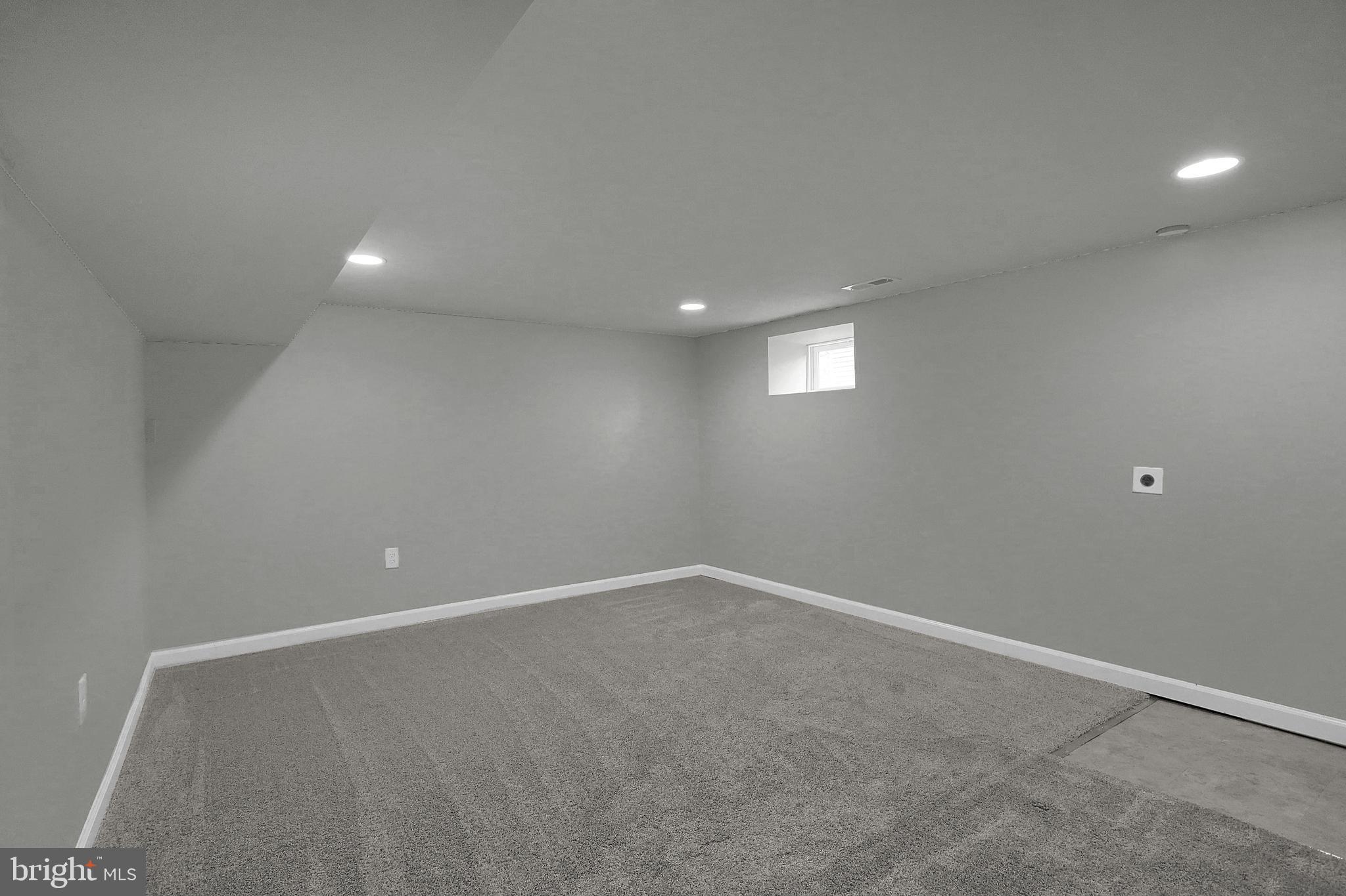 OAKLEE - Residential