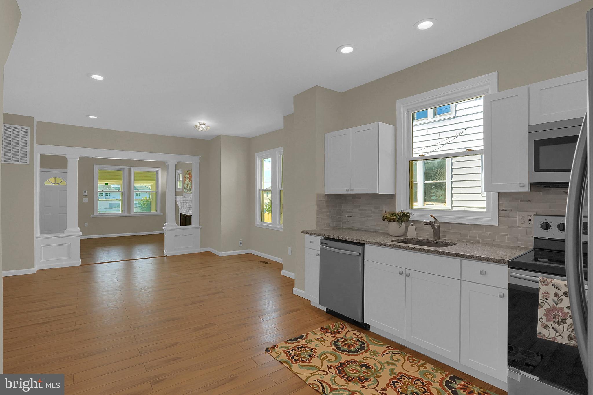 OAKLEE - Residential