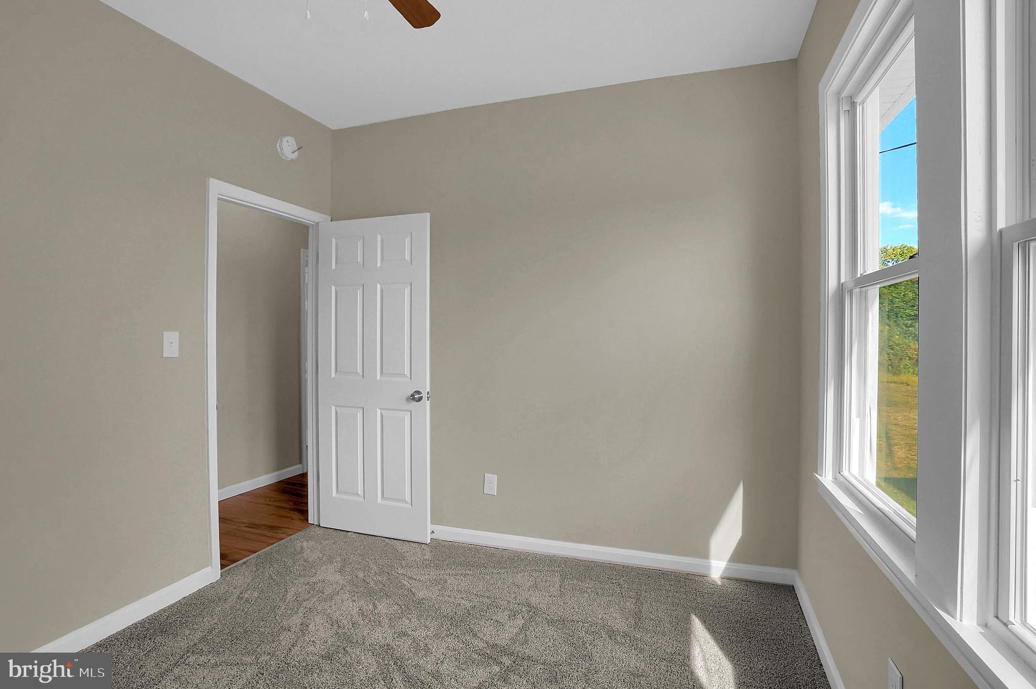 OAKLEE - Residential