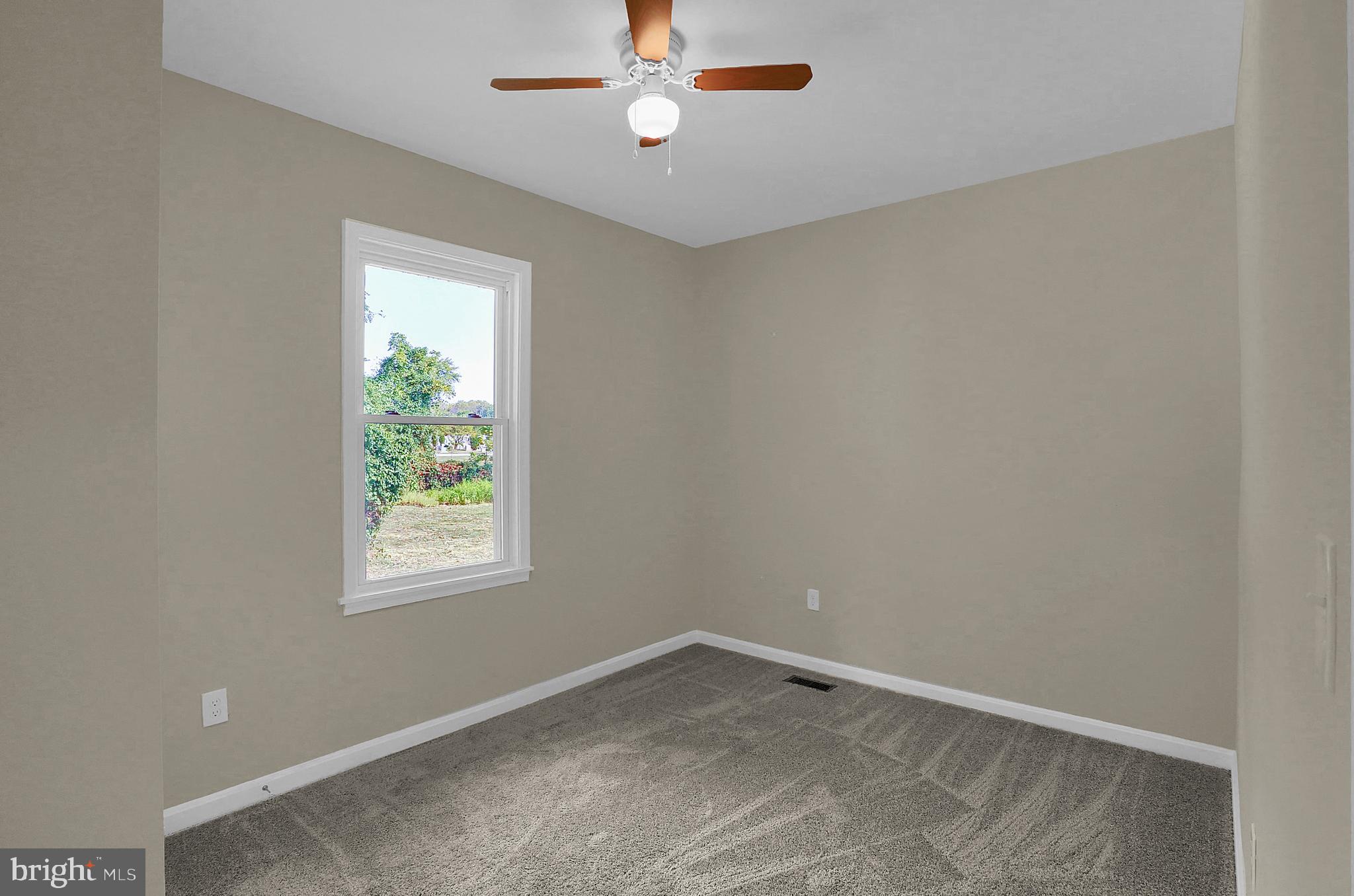 OAKLEE - Residential