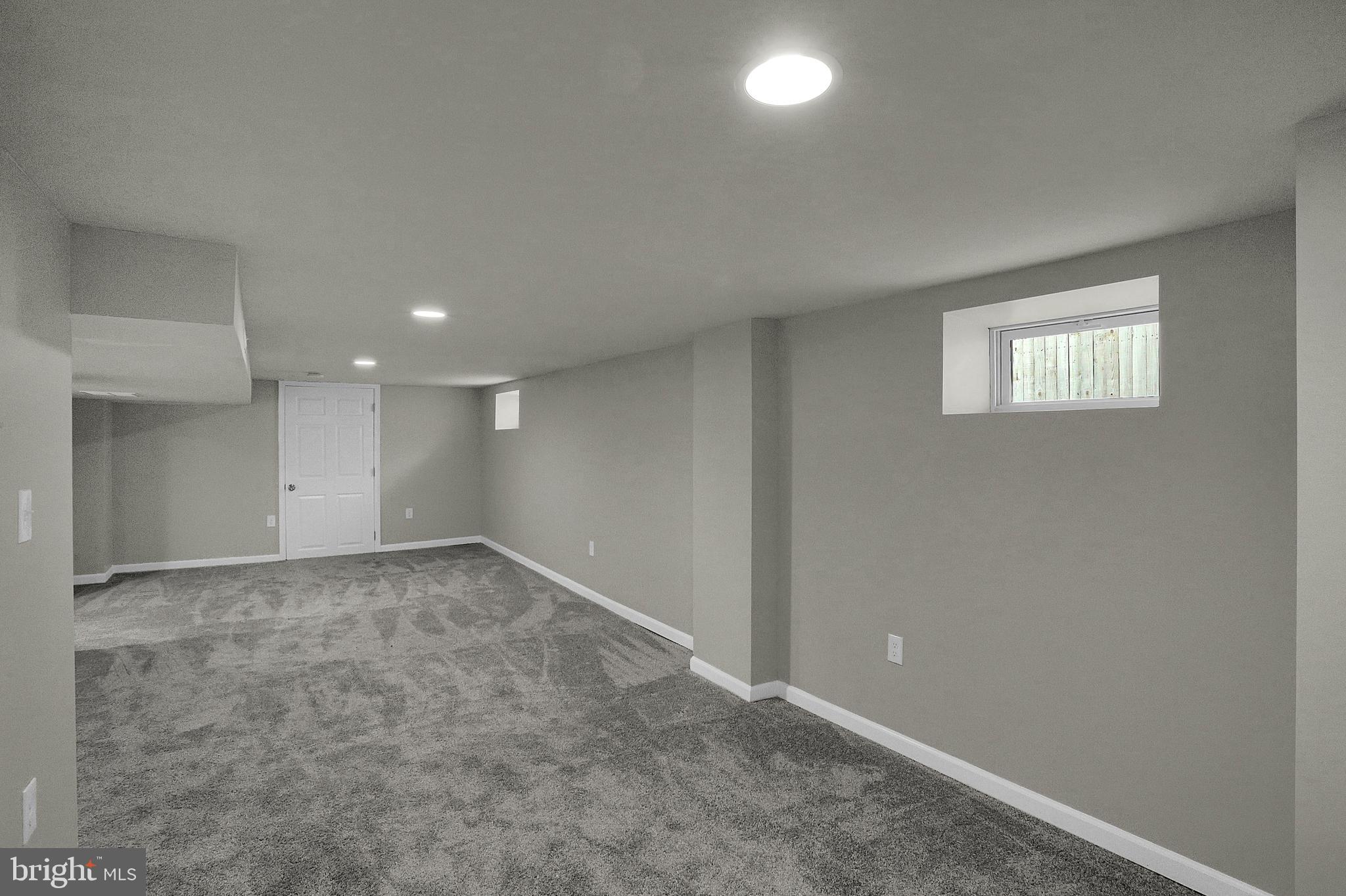 OAKLEE - Residential