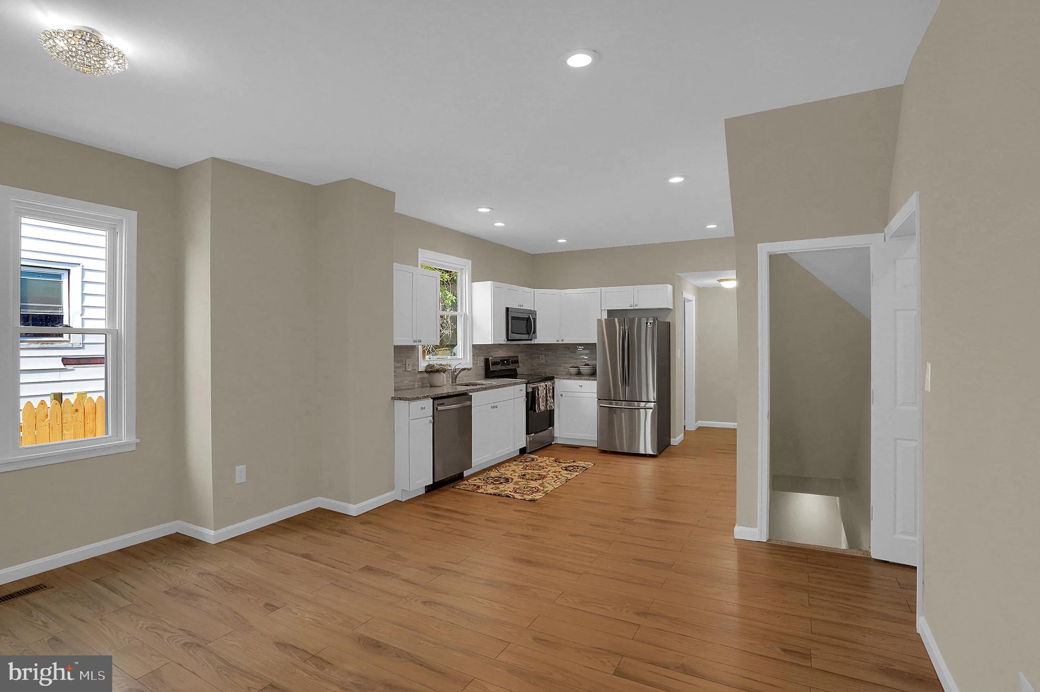 OAKLEE - Residential