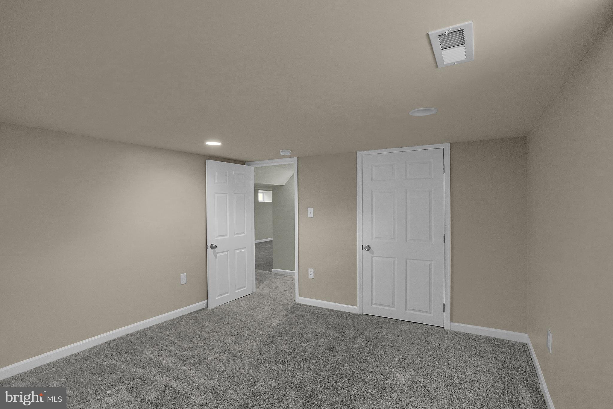 OAKLEE - Residential