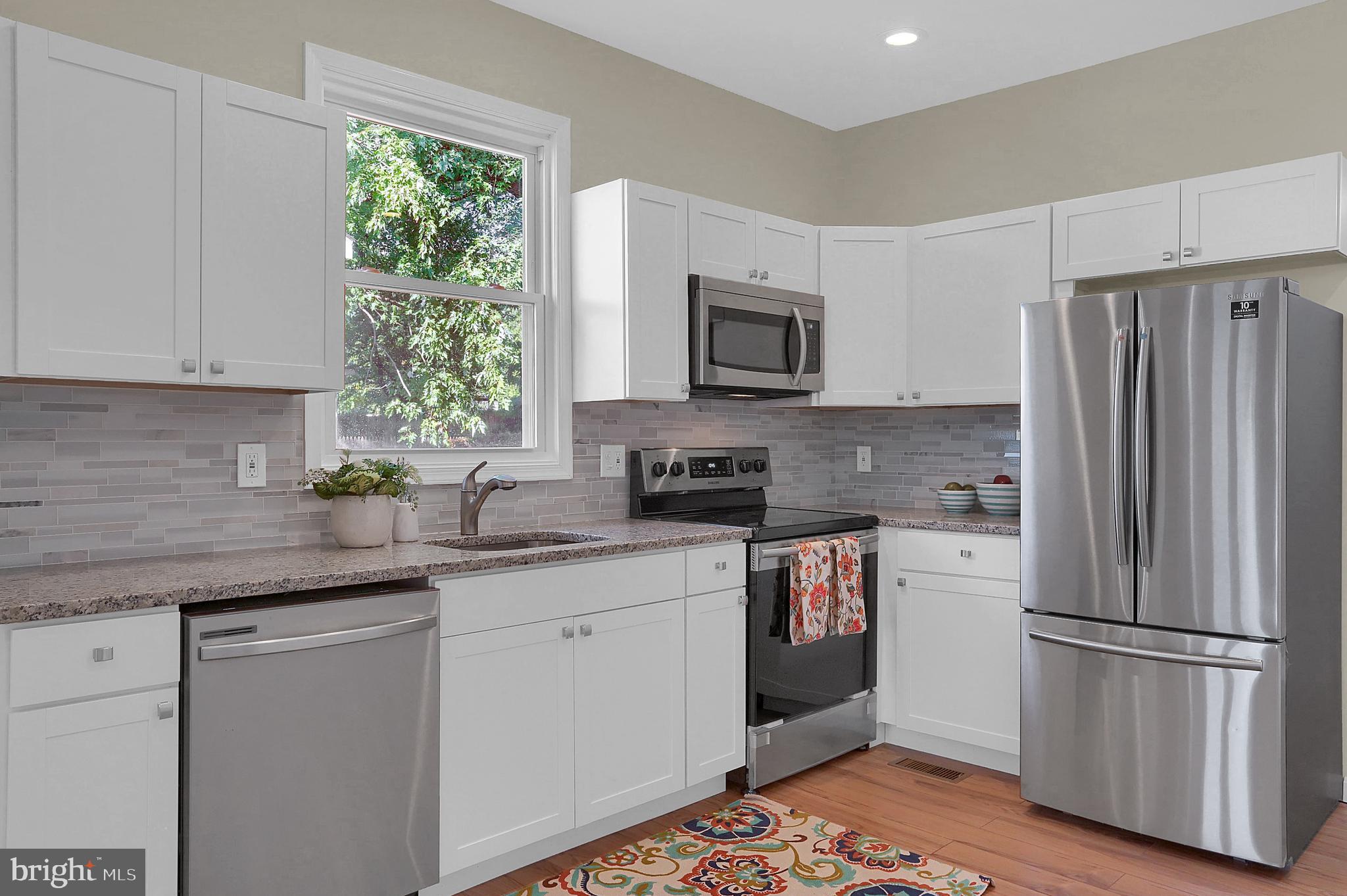 OAKLEE - Residential