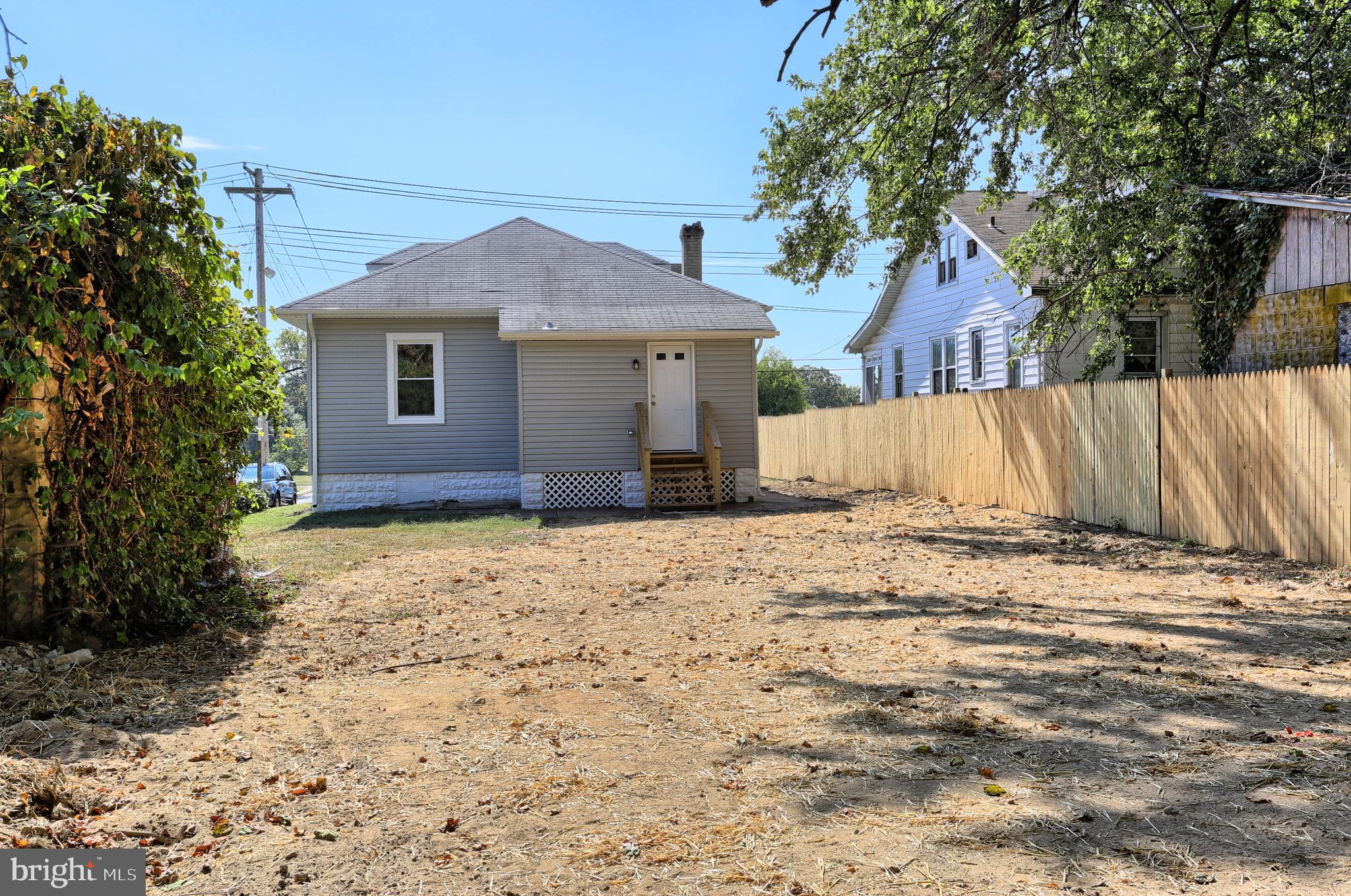 OAKLEE - Residential