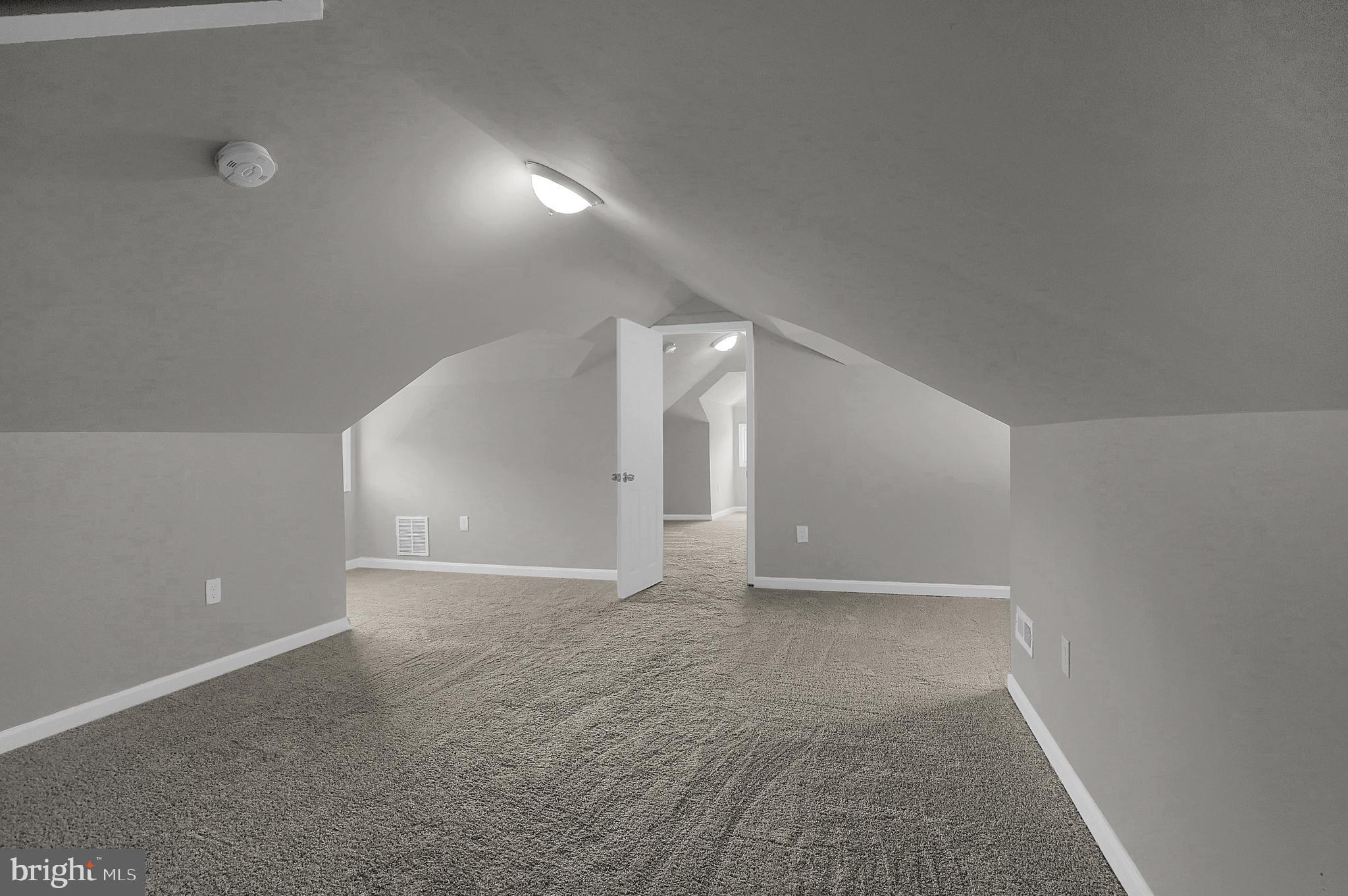 OAKLEE - Residential