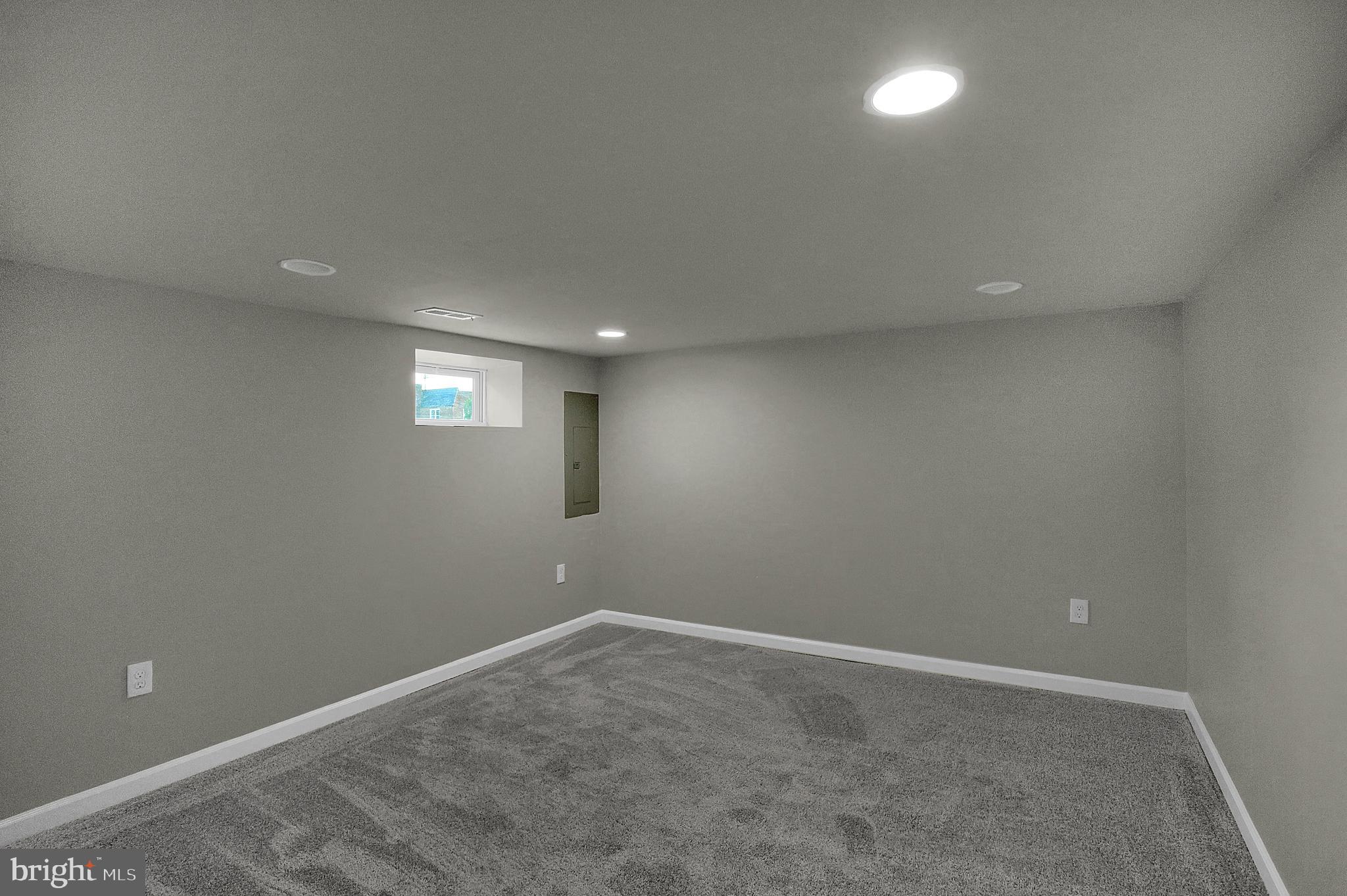 OAKLEE - Residential