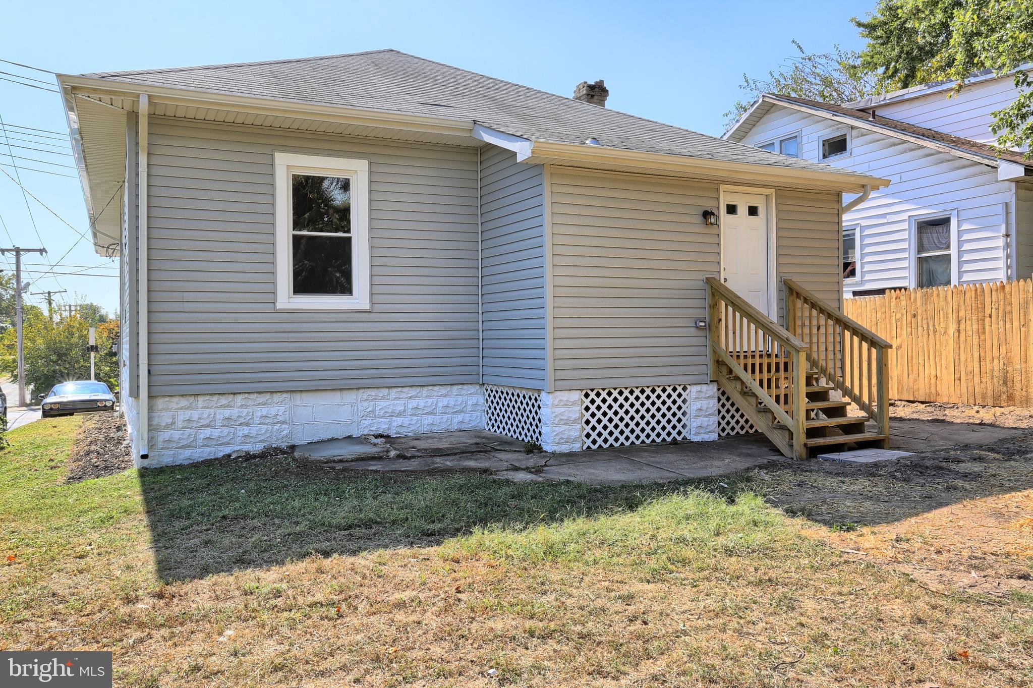 OAKLEE - Residential