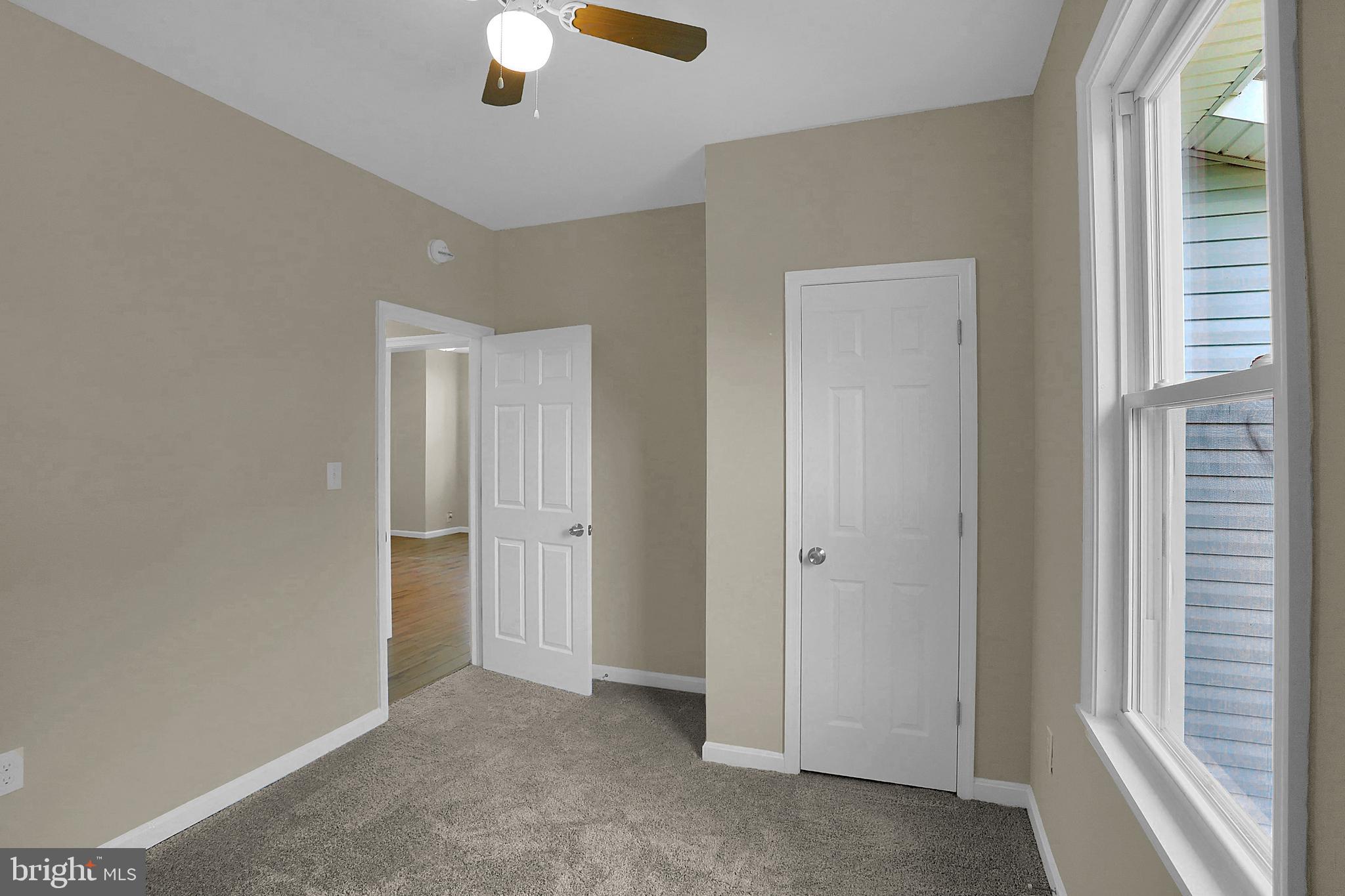 OAKLEE - Residential