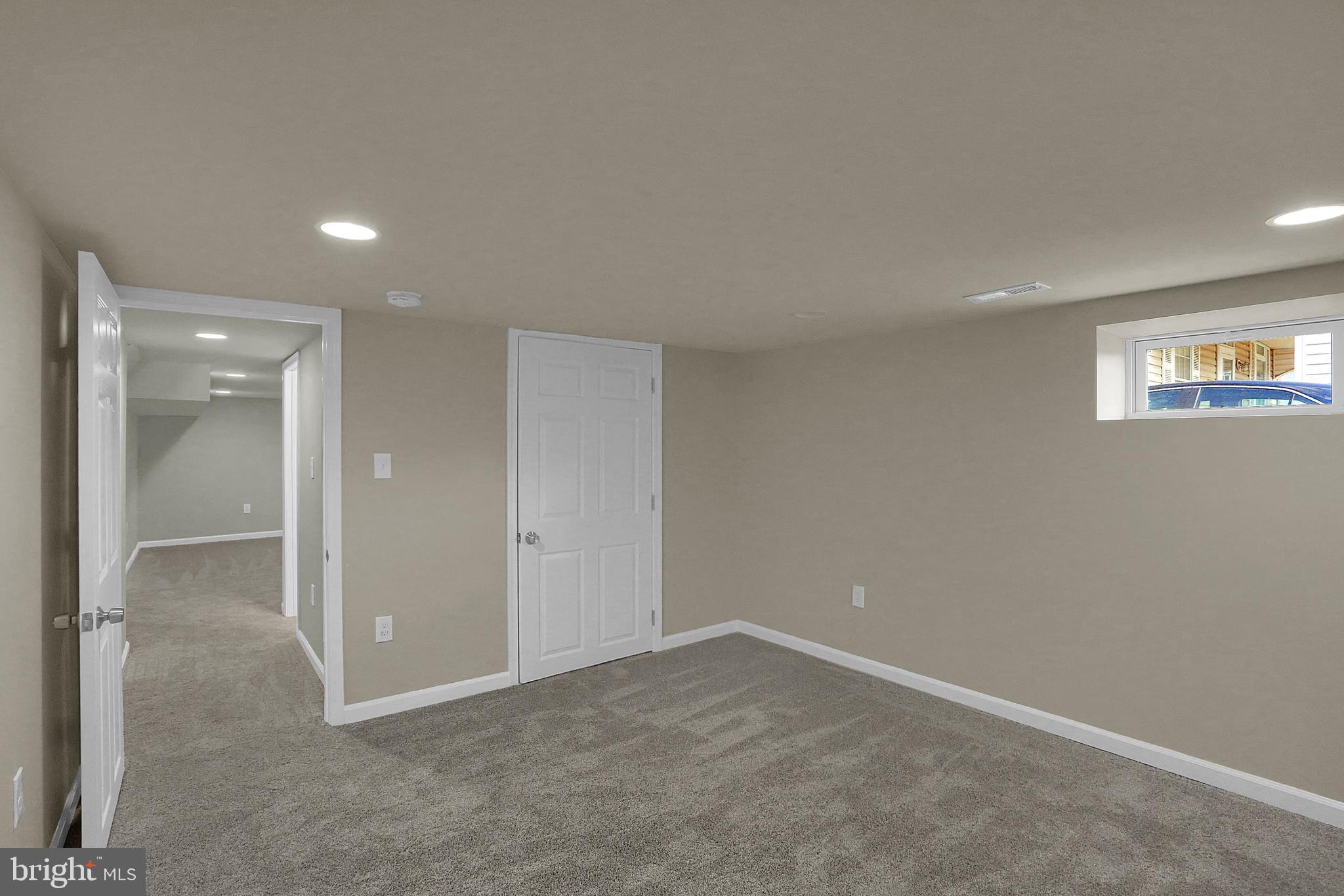 OAKLEE - Residential