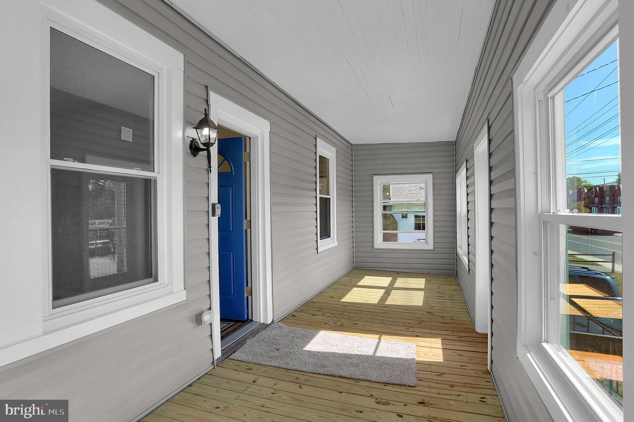 OAKLEE - Residential