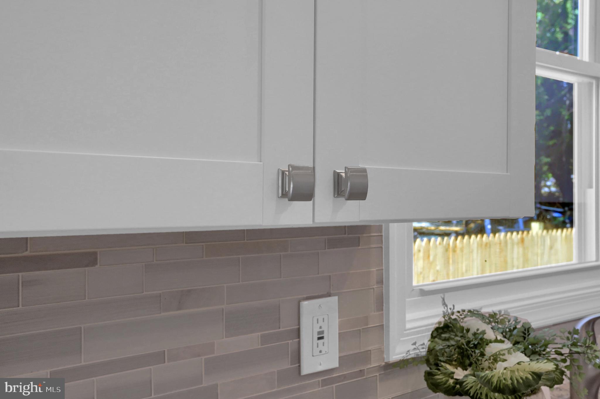 OAKLEE - Residential