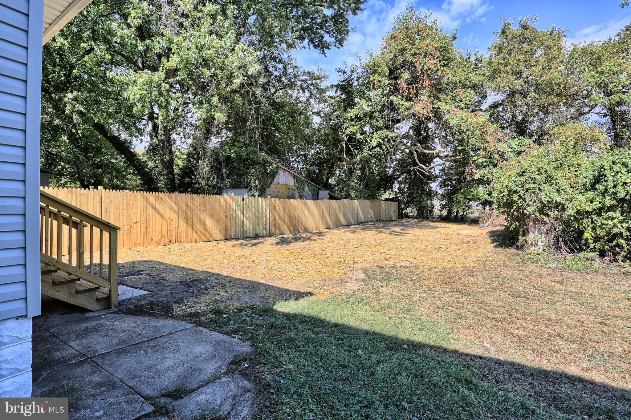 OAKLEE - Residential