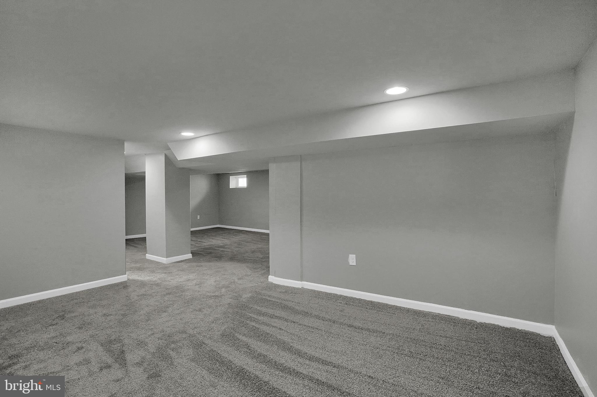 OAKLEE - Residential