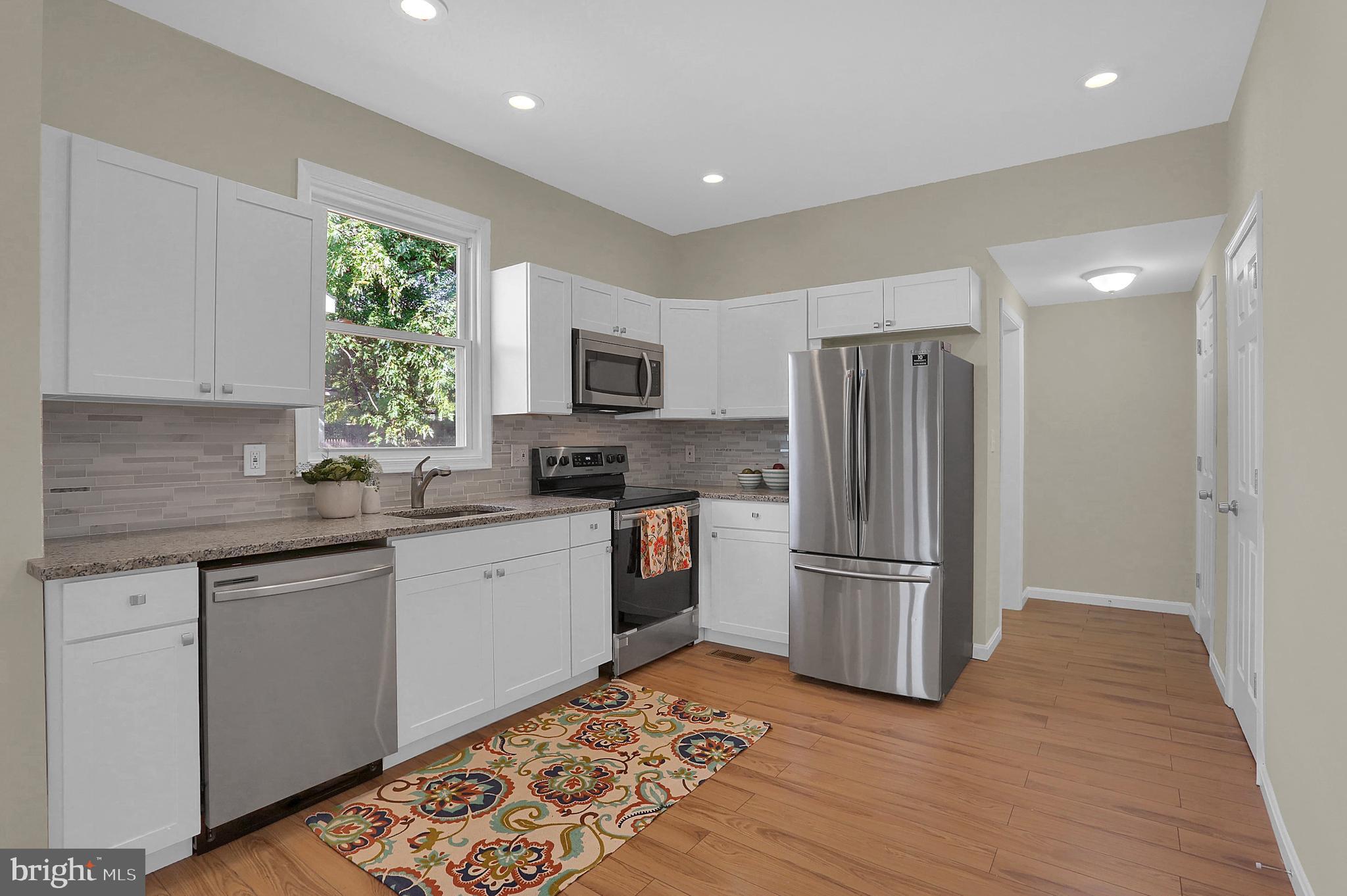 OAKLEE - Residential