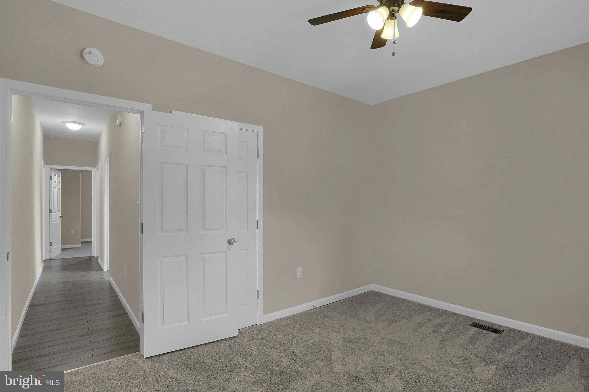 OAKLEE - Residential